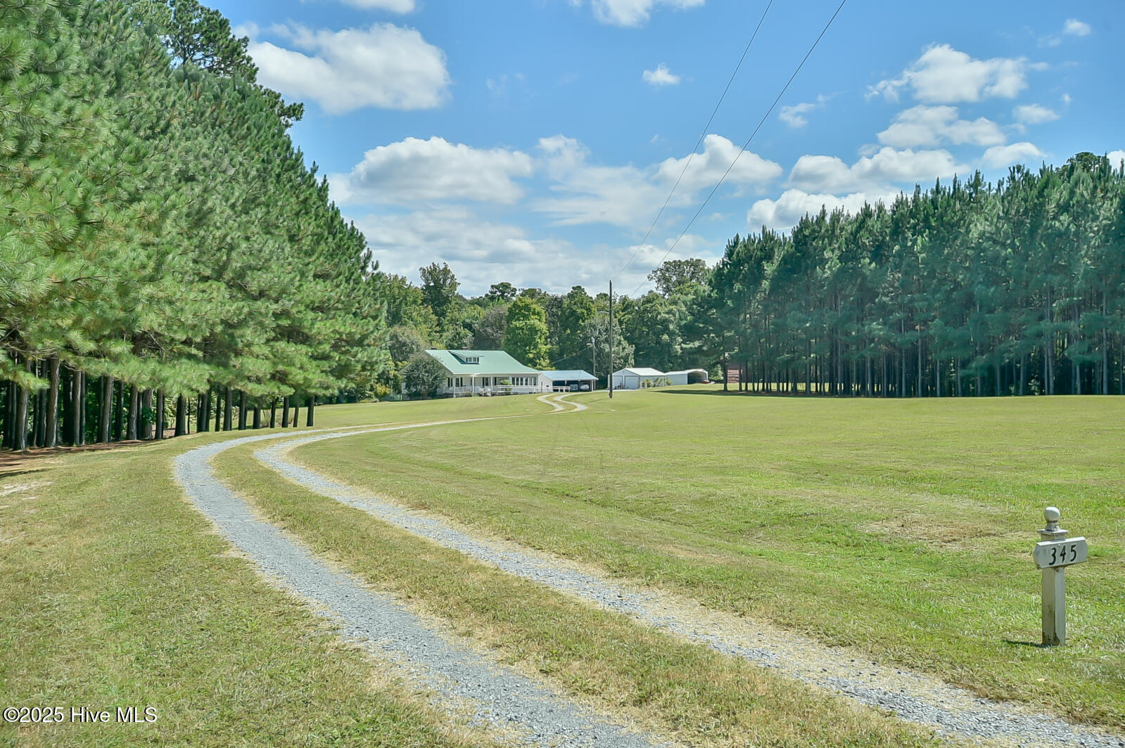 main property photo 33