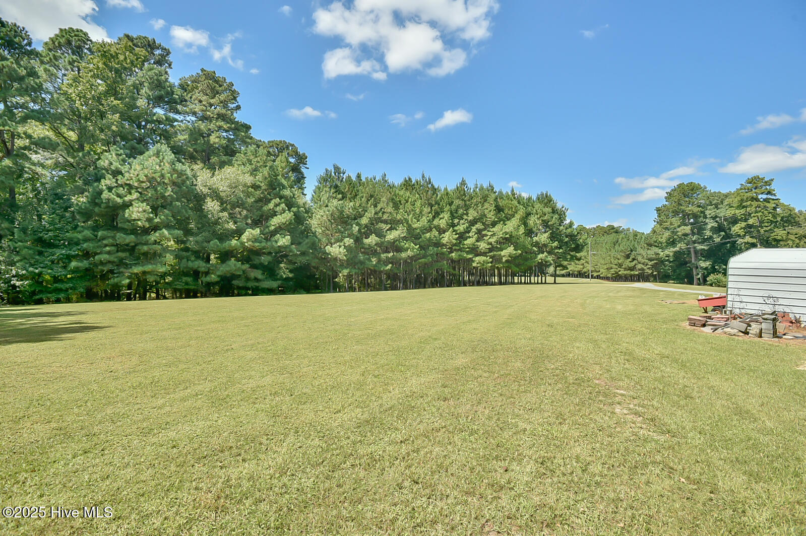 main property photo 36