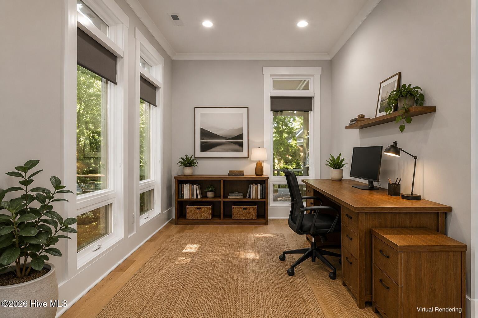 main property photo 20