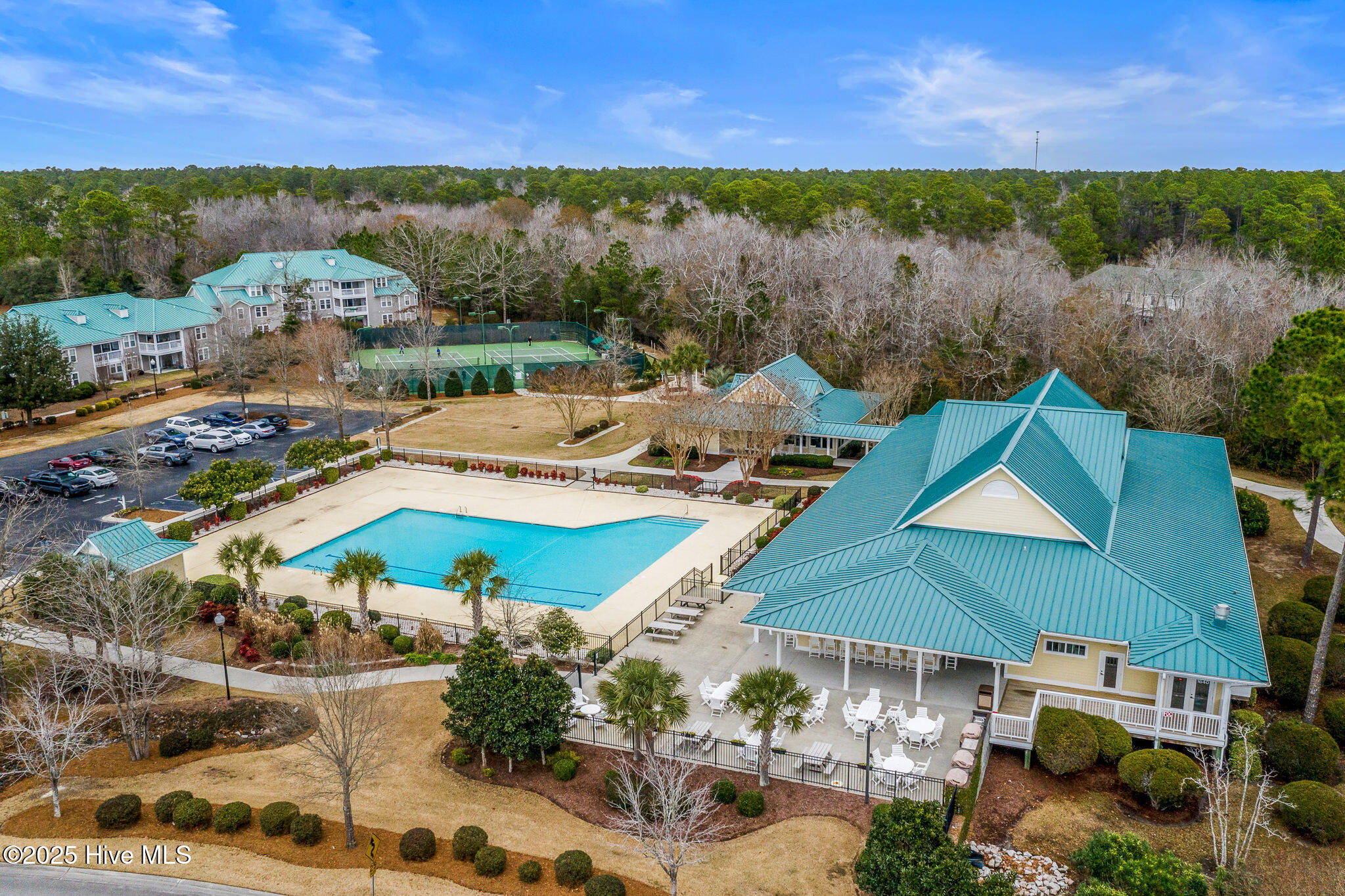 main property photo 42