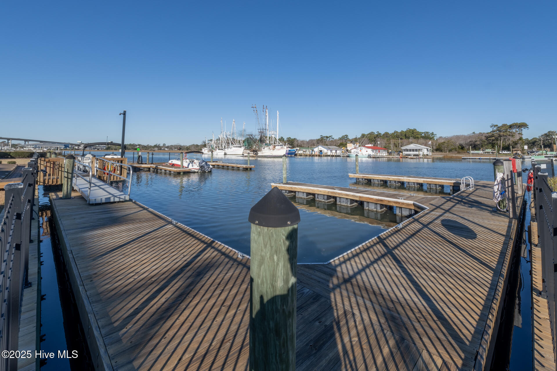 main property photo 62