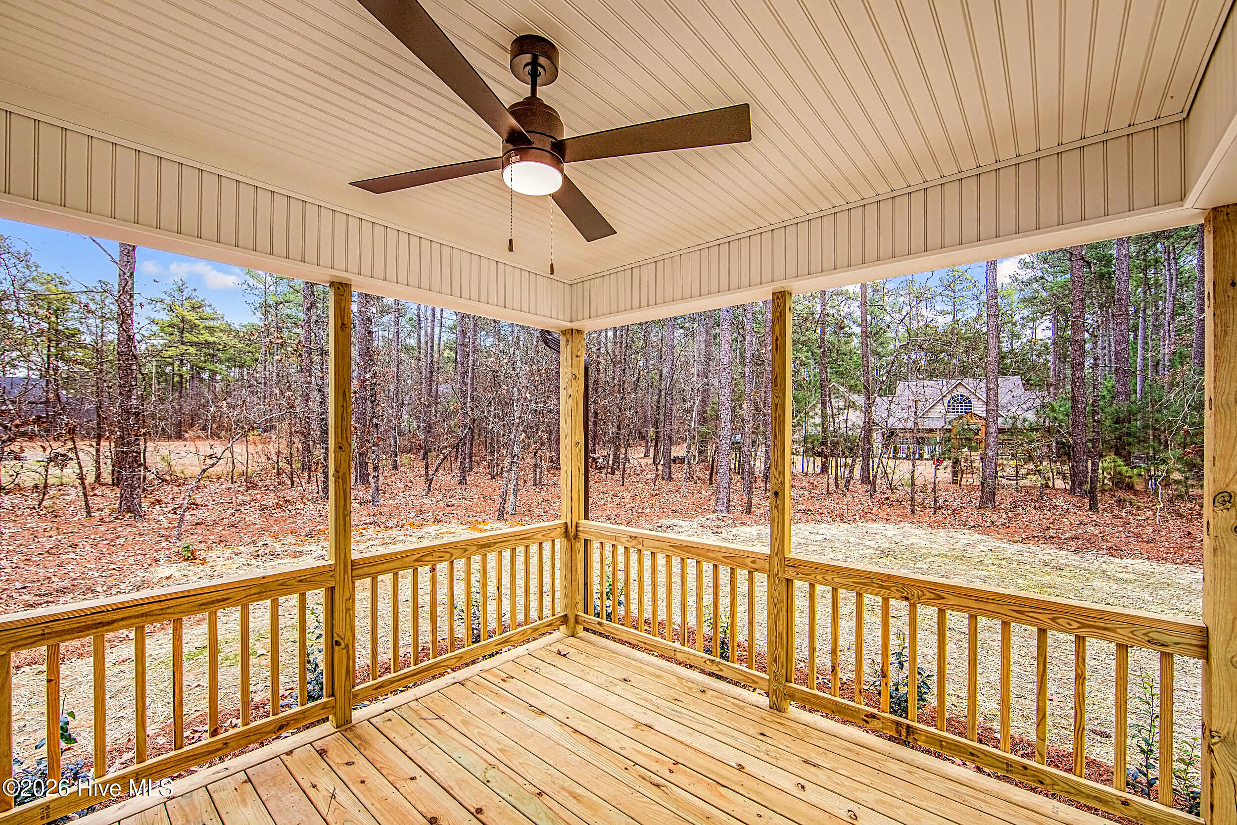 main property photo 48