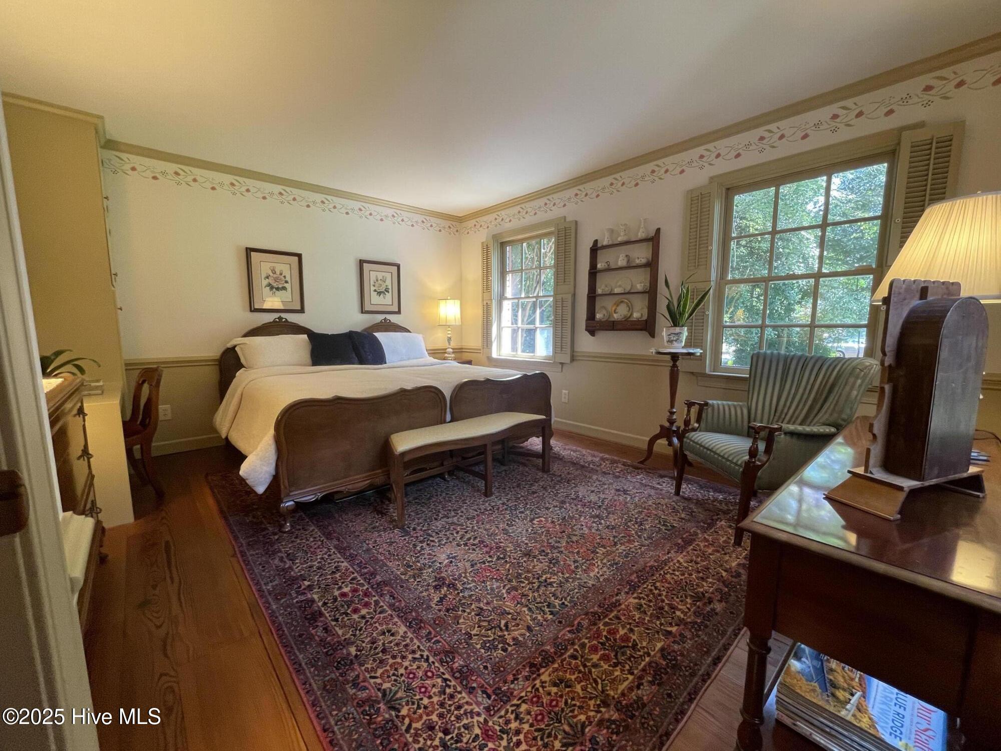 main property photo 29