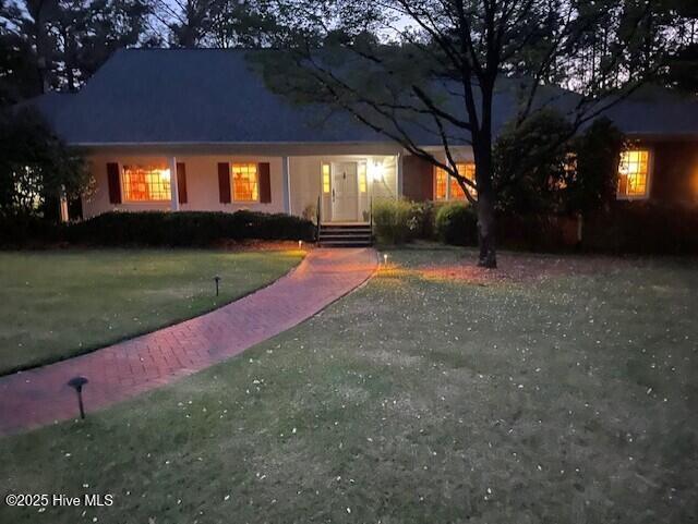 main property photo 4