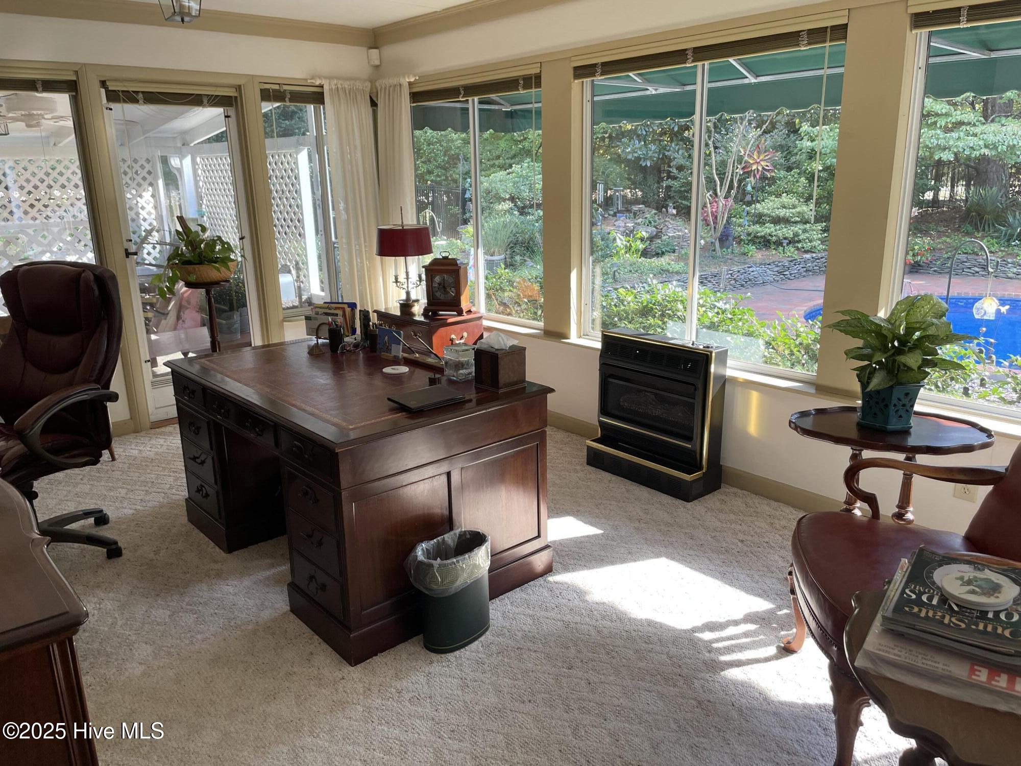 main property photo 48