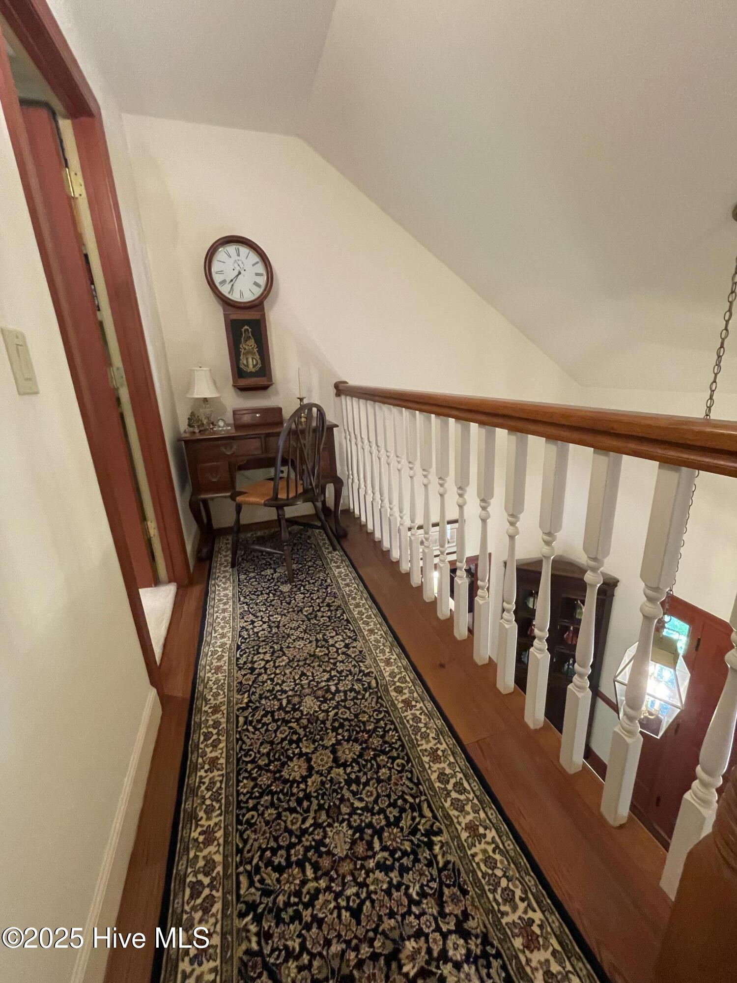 main property photo 51