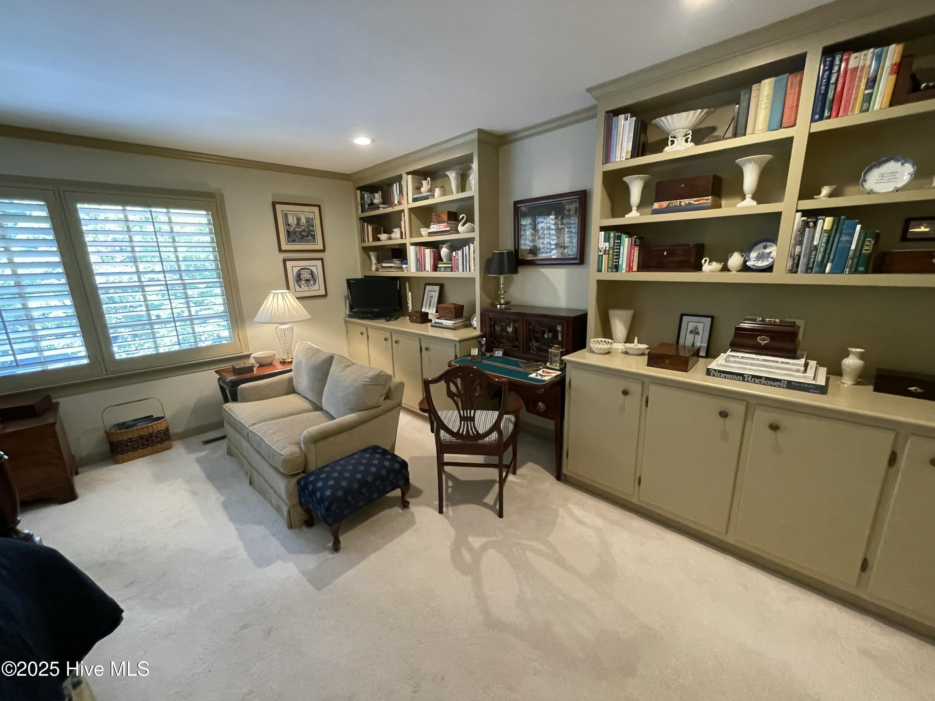 main property photo 52