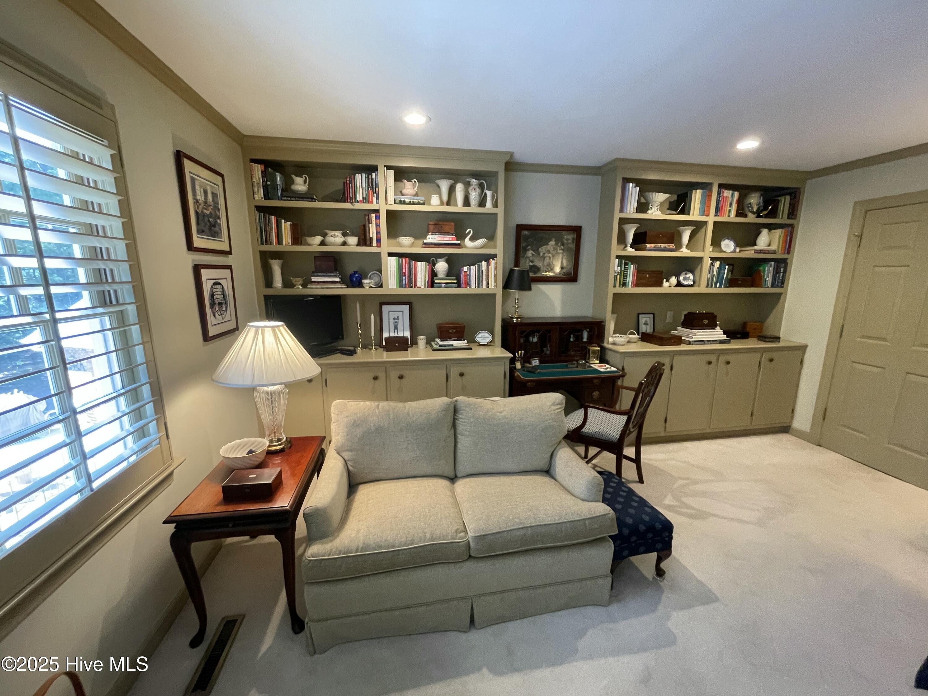 main property photo 53