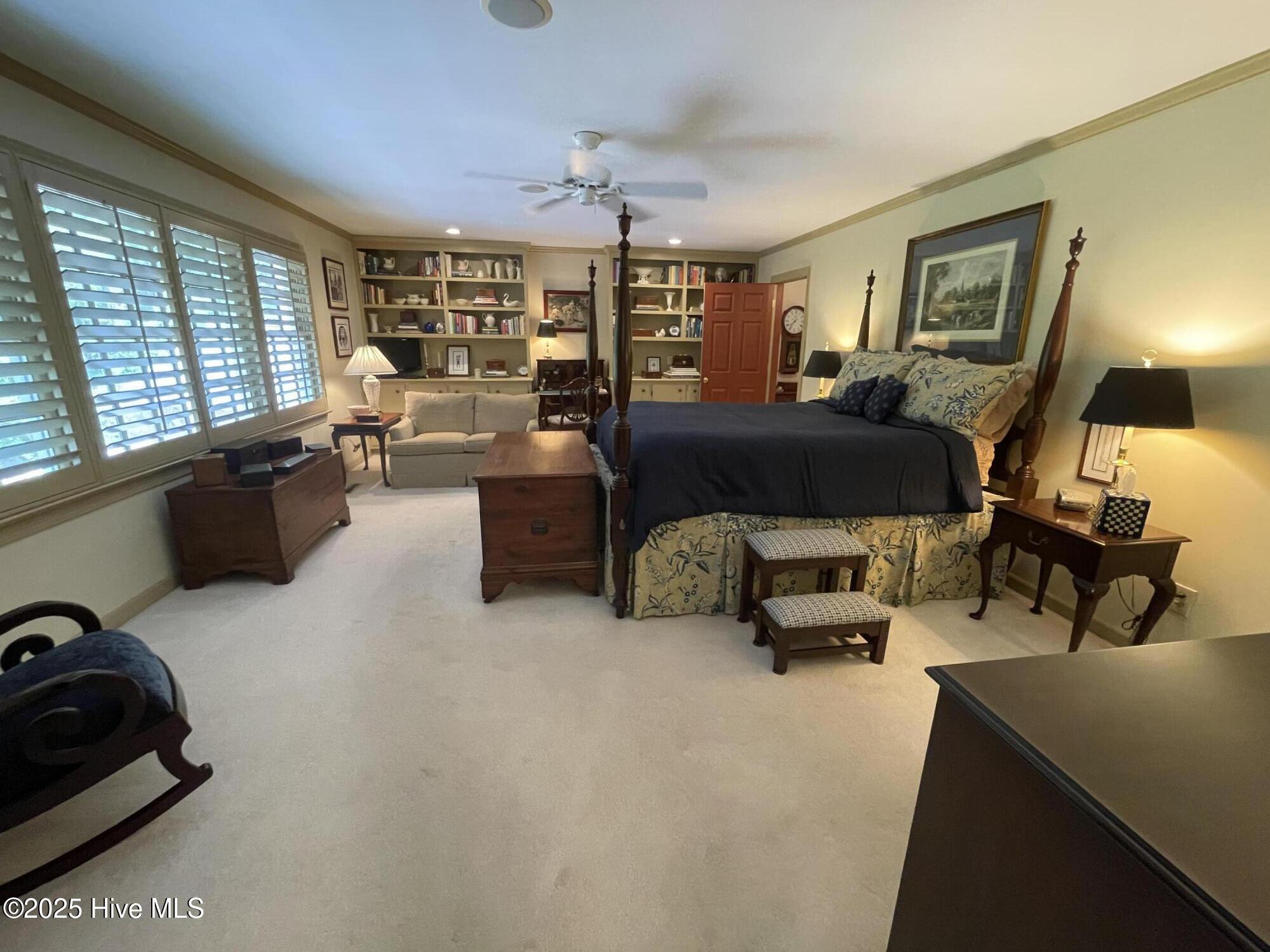 main property photo 54