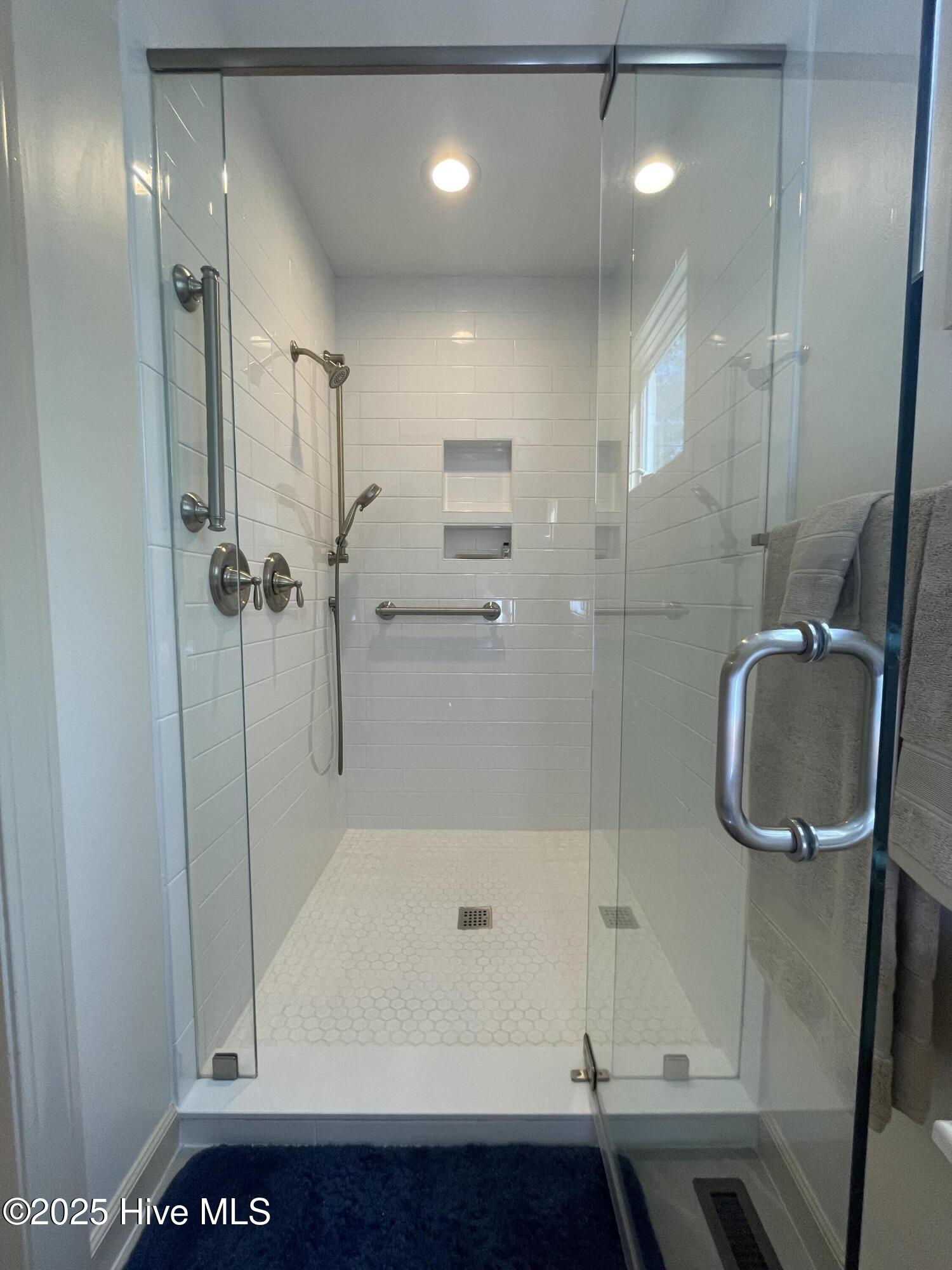 main property photo 57