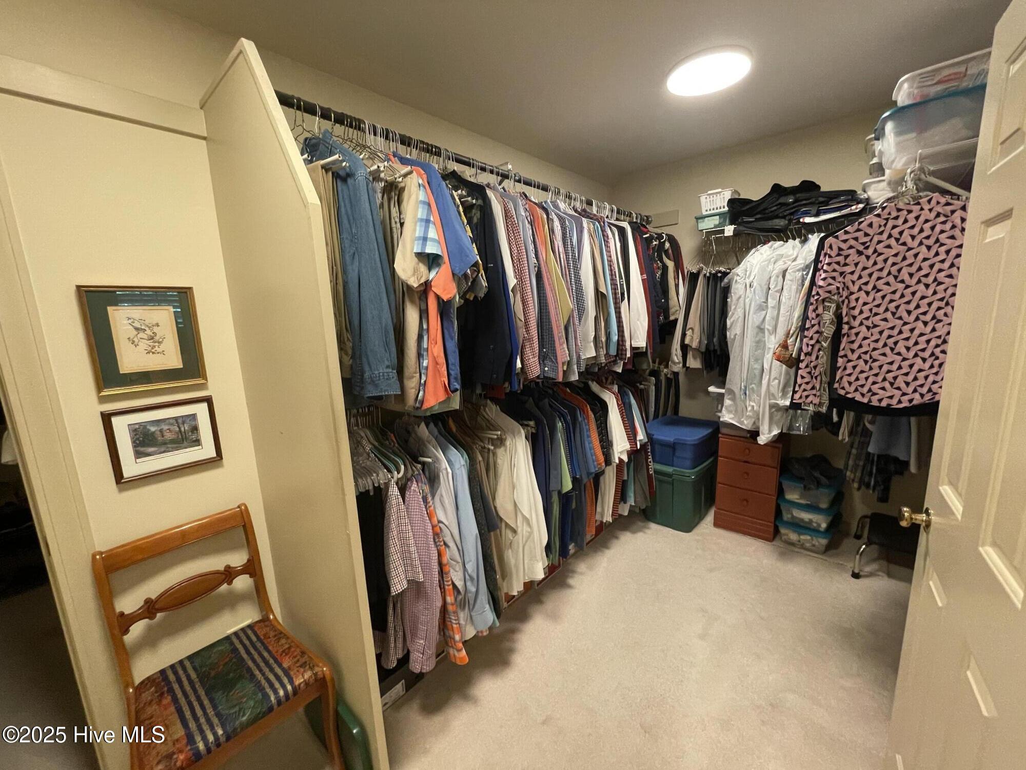 main property photo 58