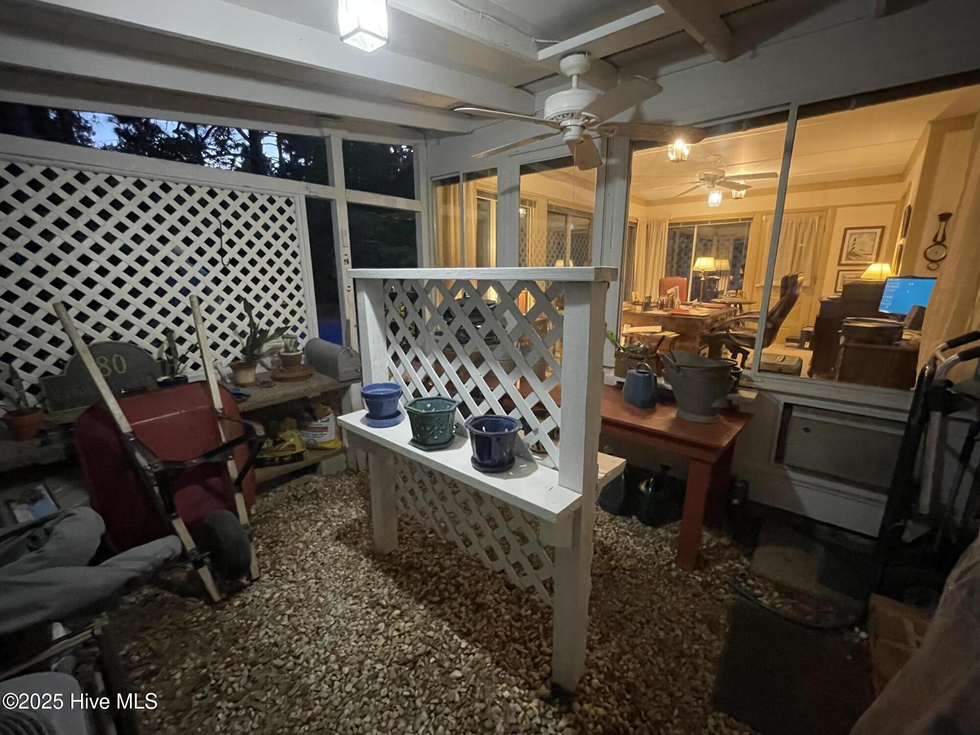 main property photo 59