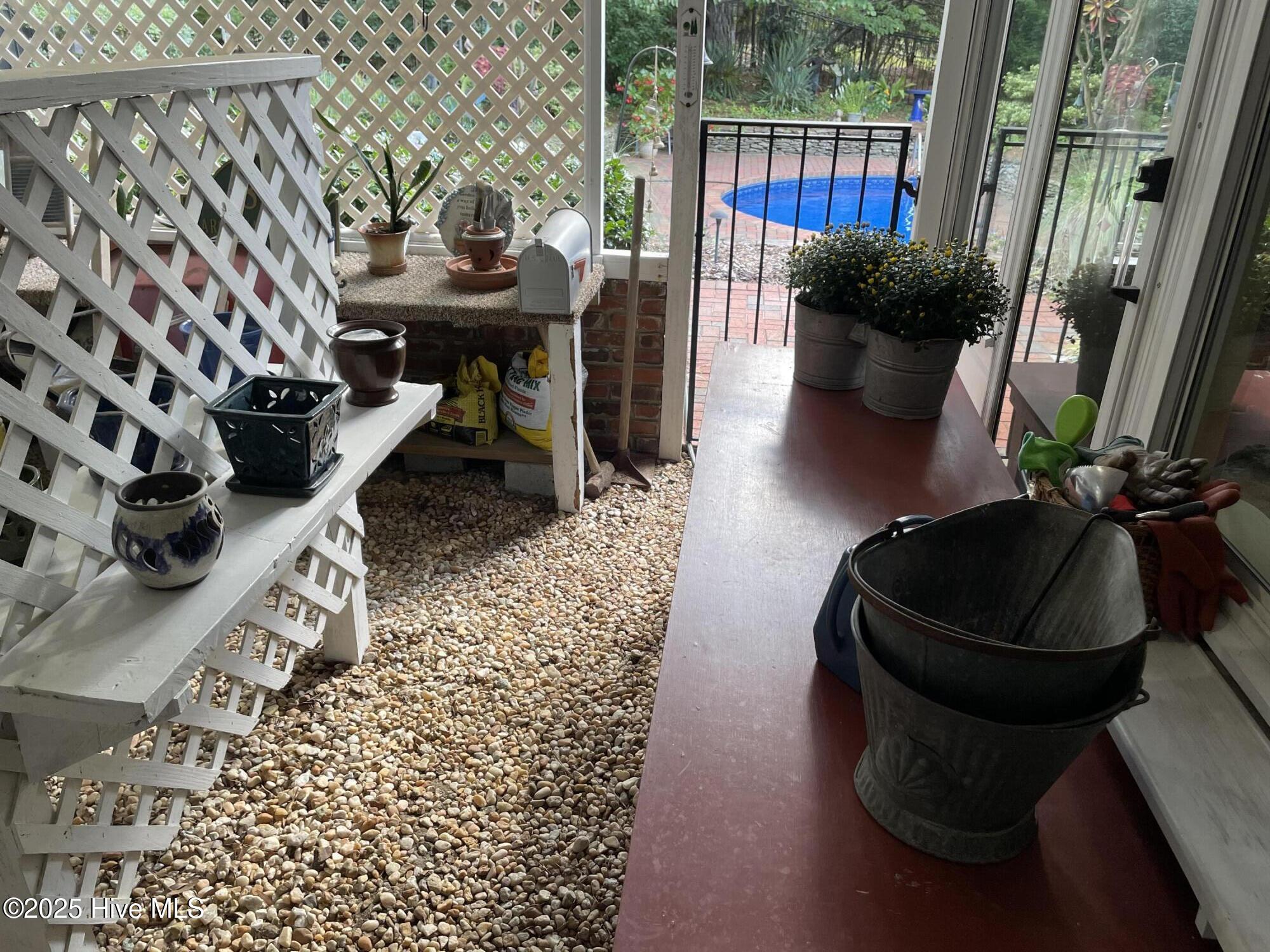 main property photo 60
