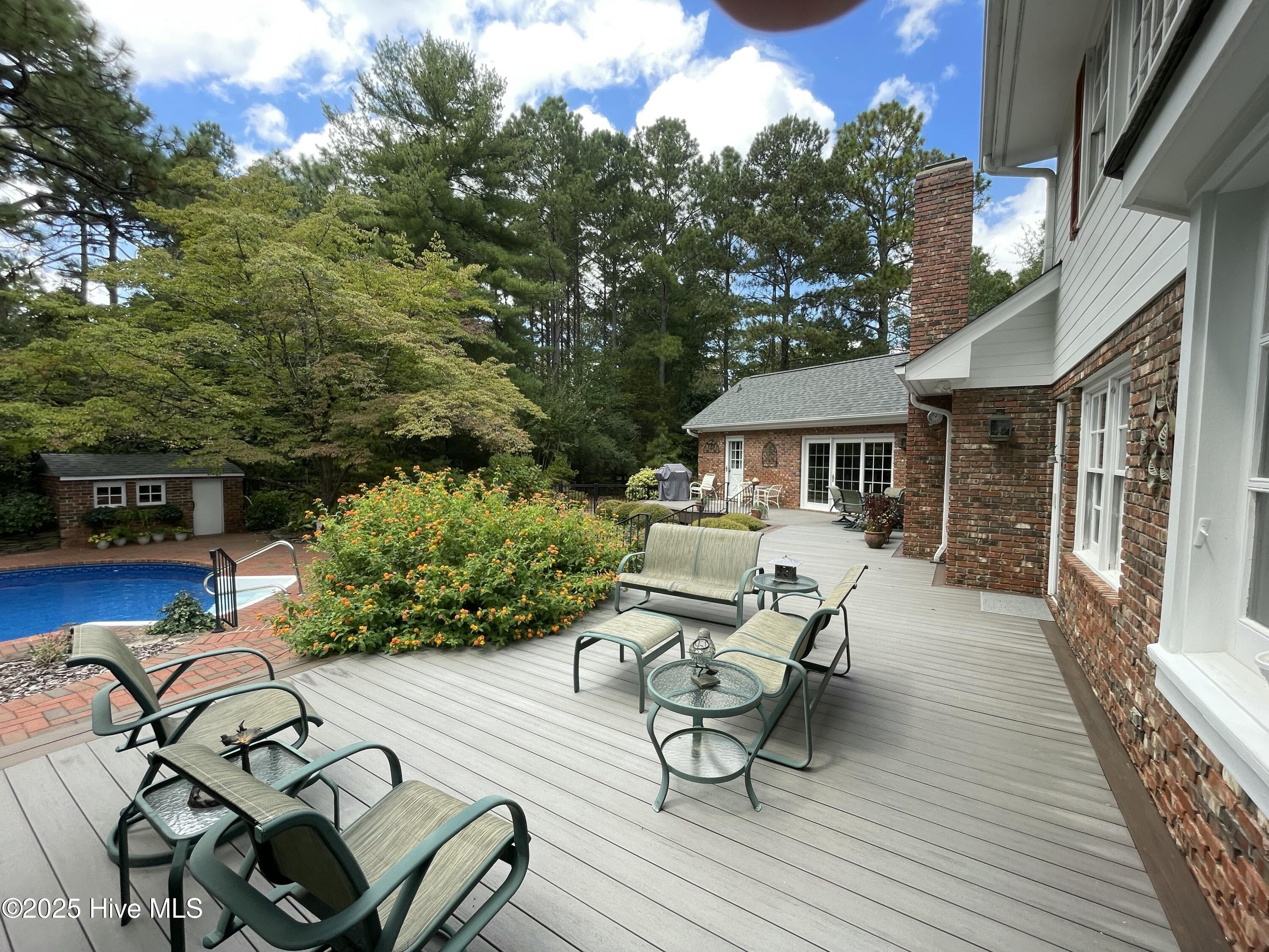 main property photo 61