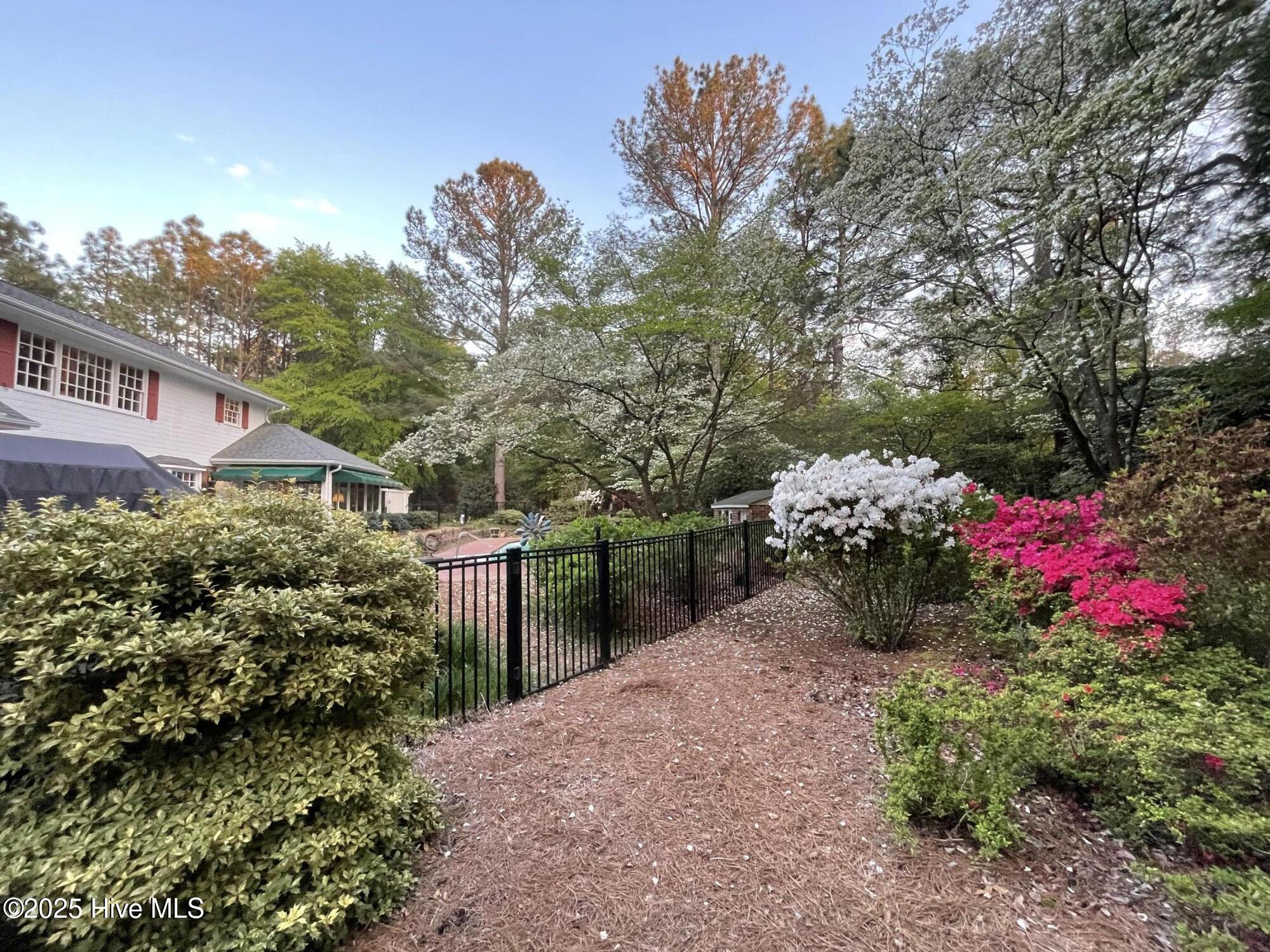 main property photo 62