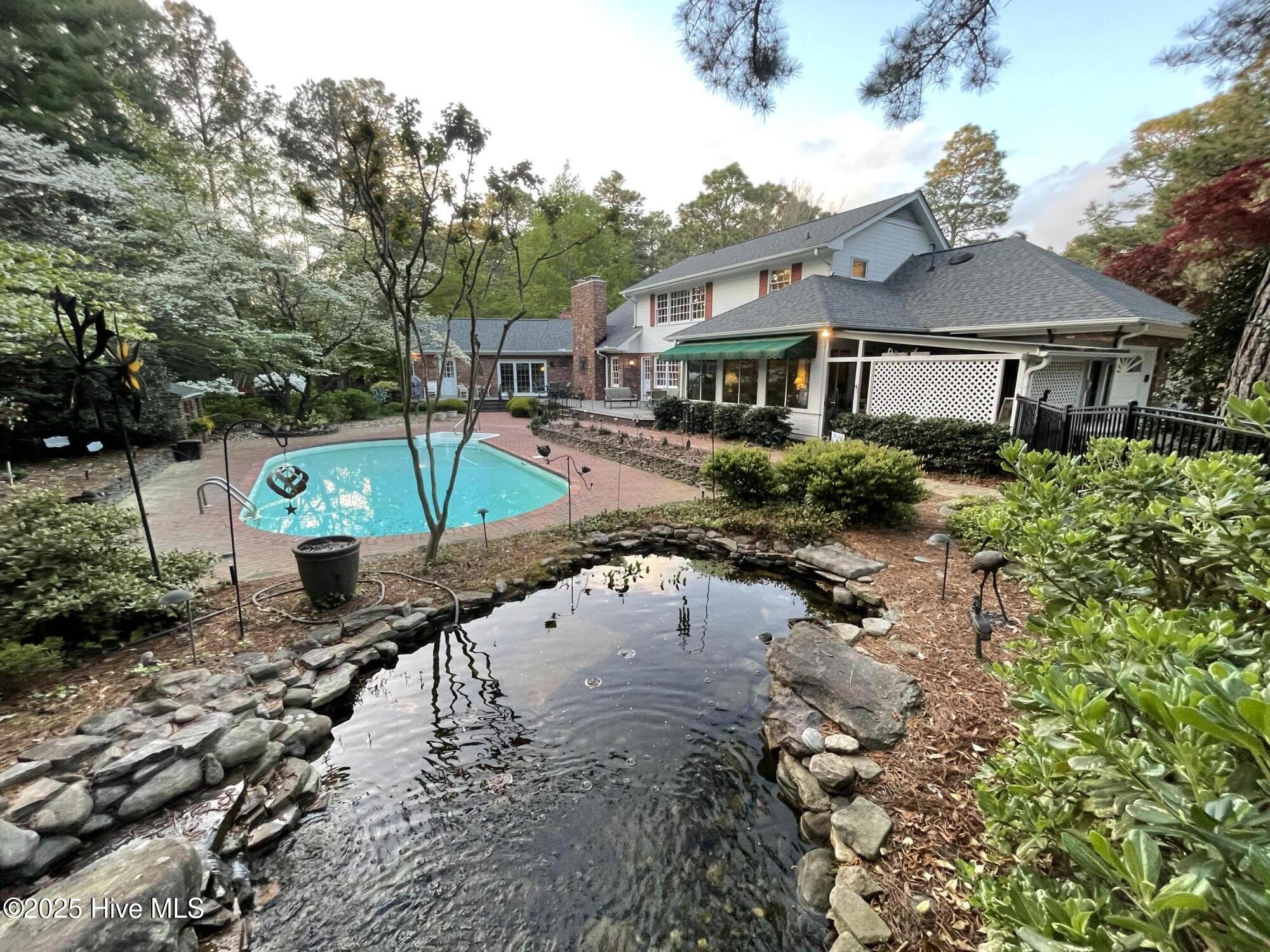 main property photo 63