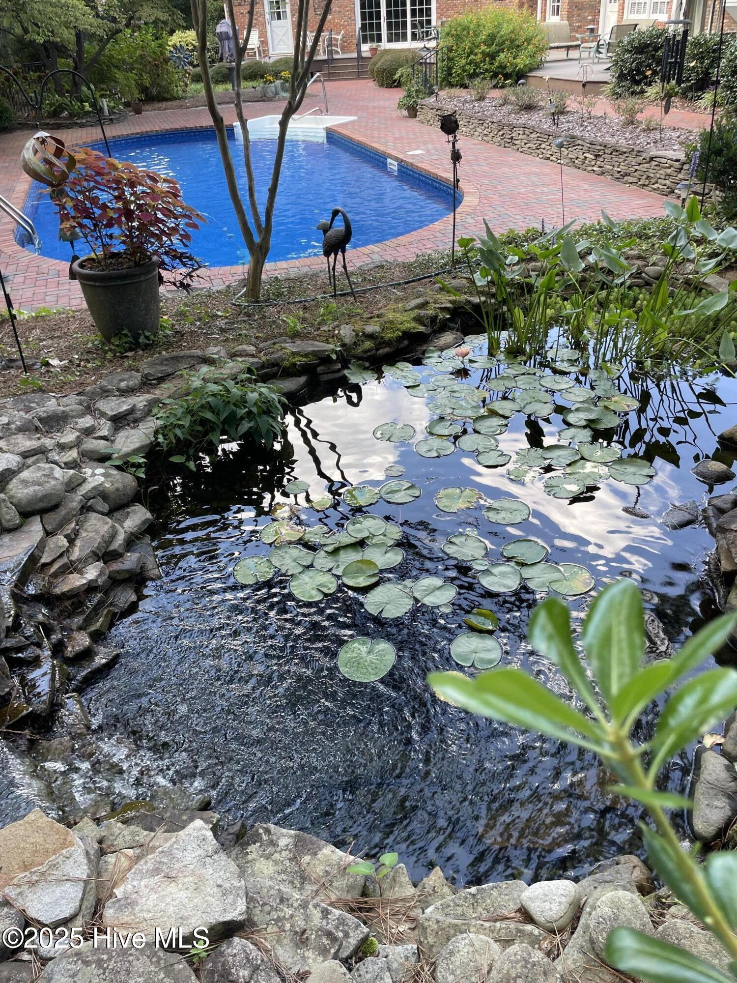 main property photo 64