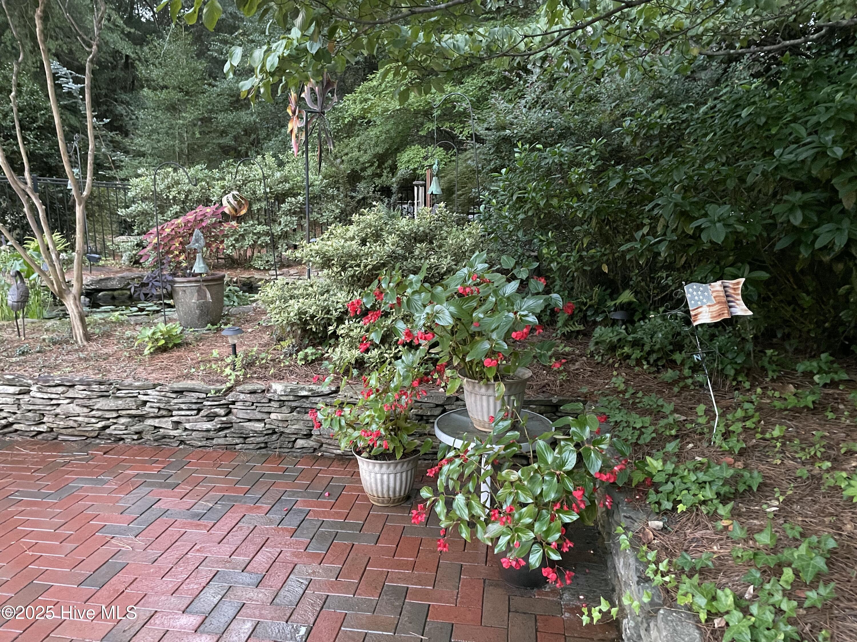 main property photo 66