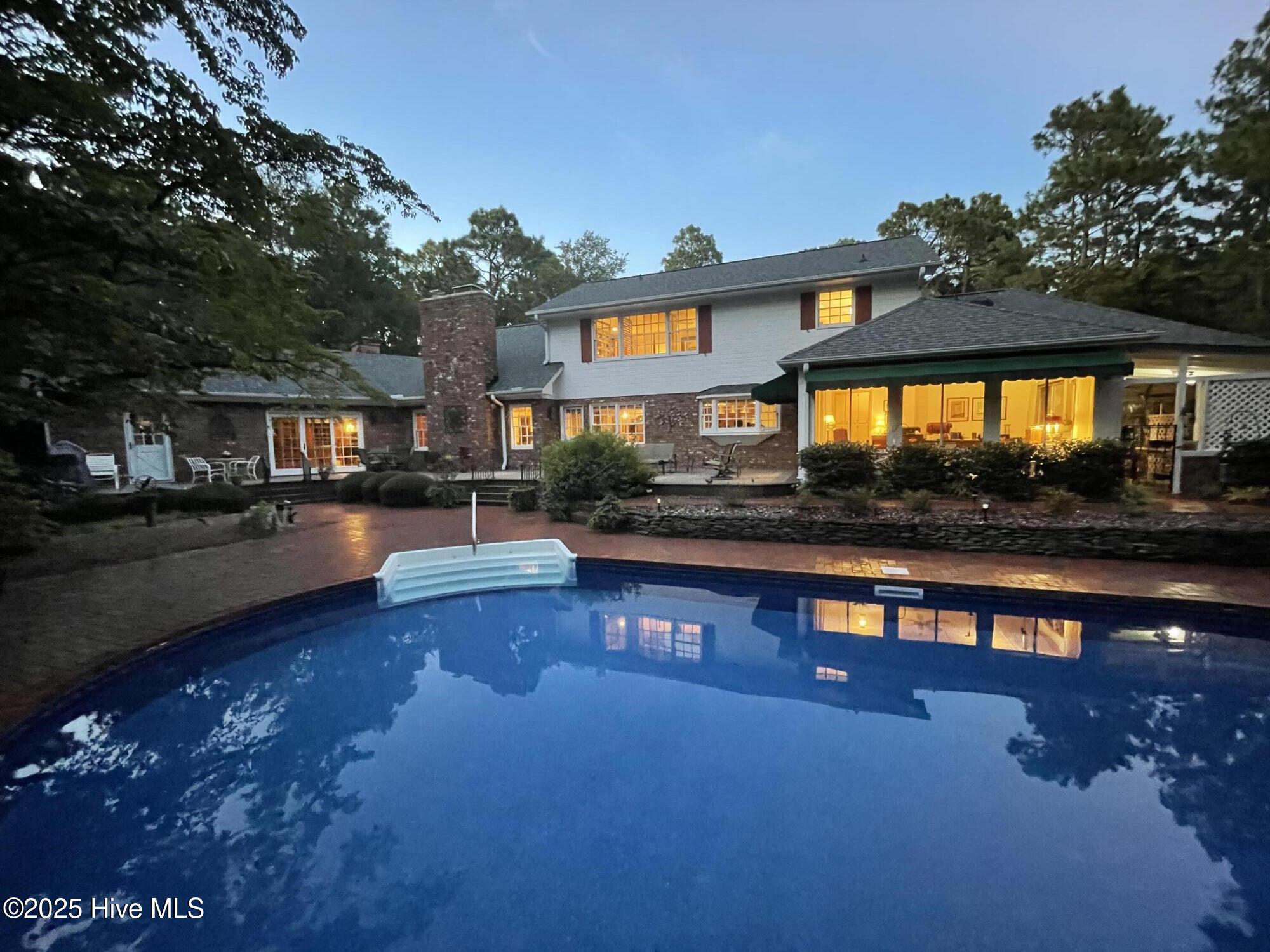 main property photo 67