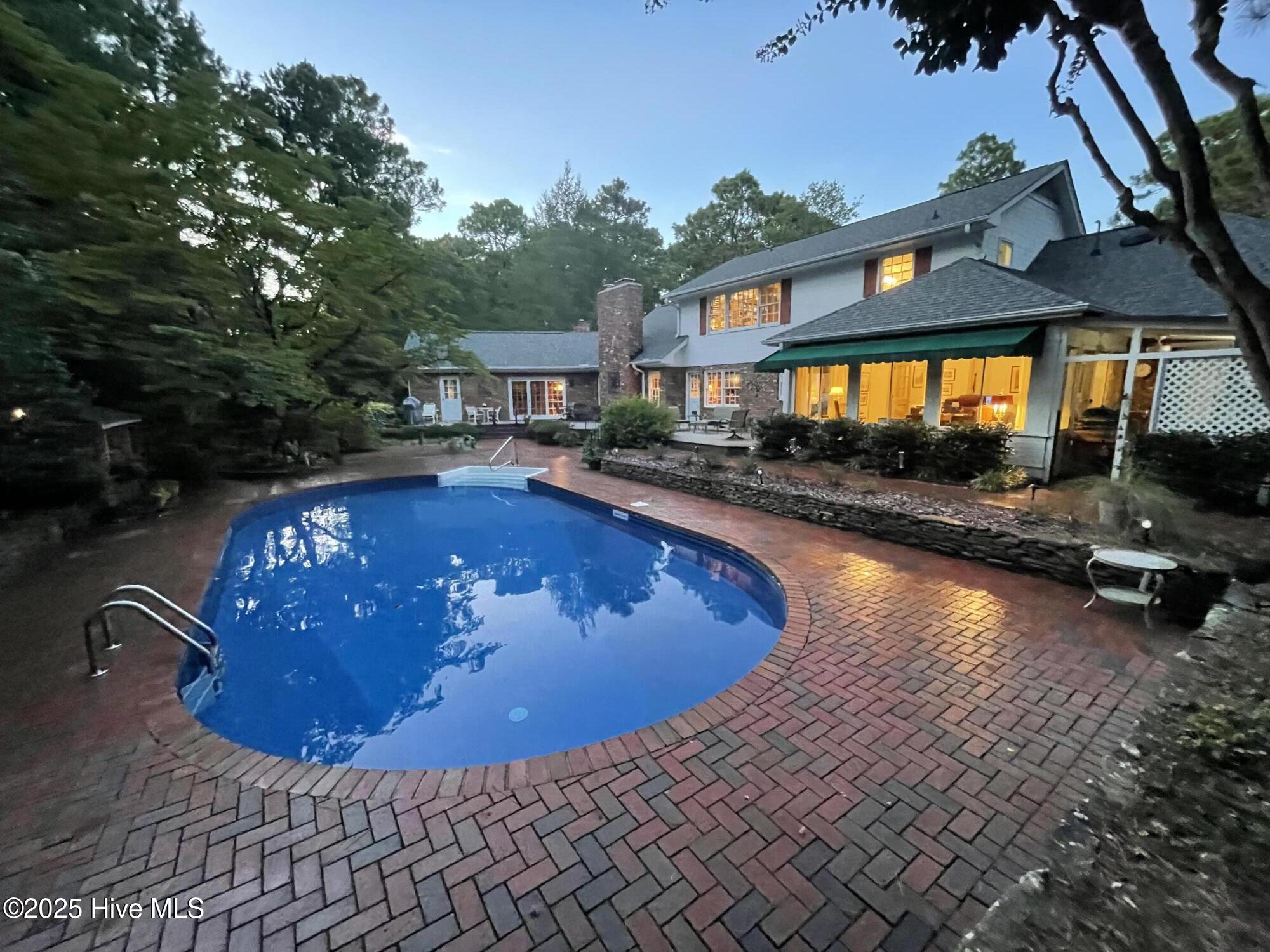 main property photo 68