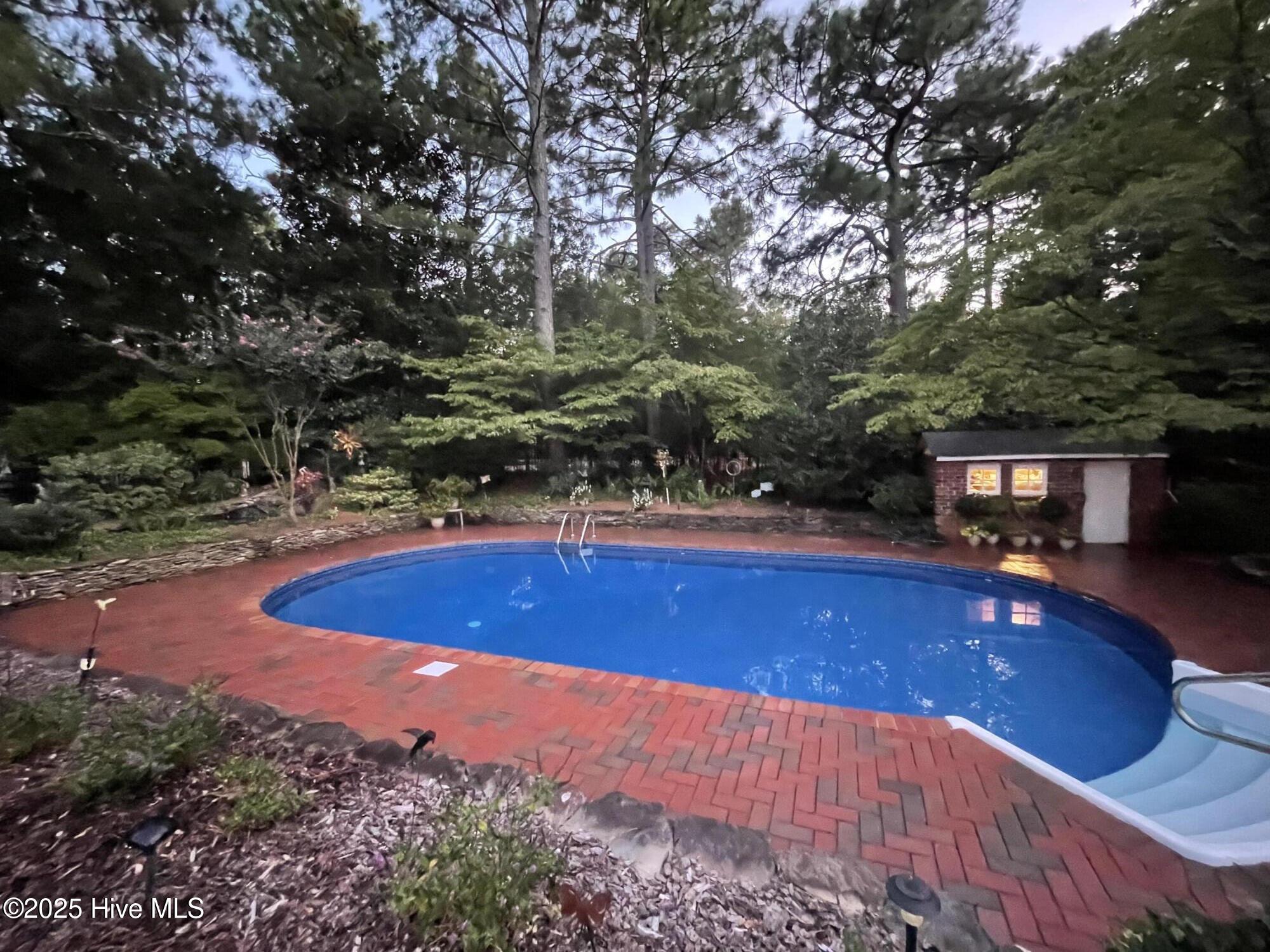 main property photo 69