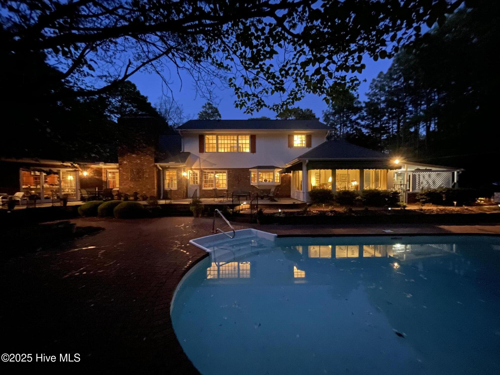 main property photo 70