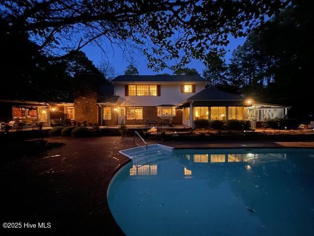 main property photo 71