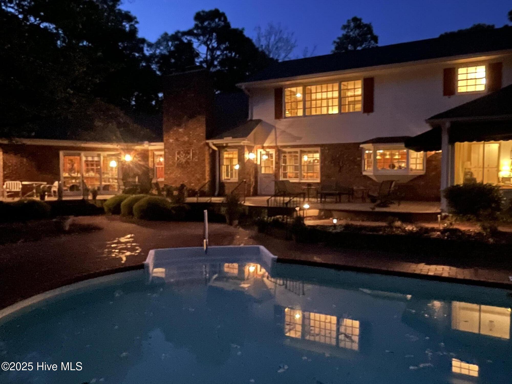 main property photo 72