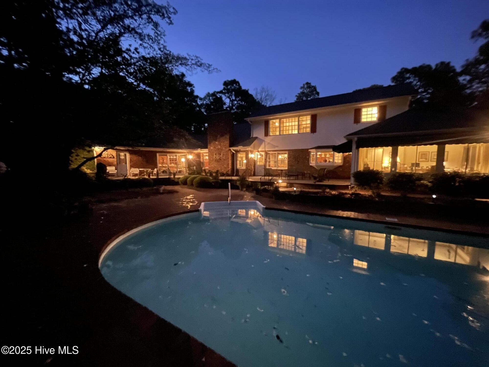 main property photo 73