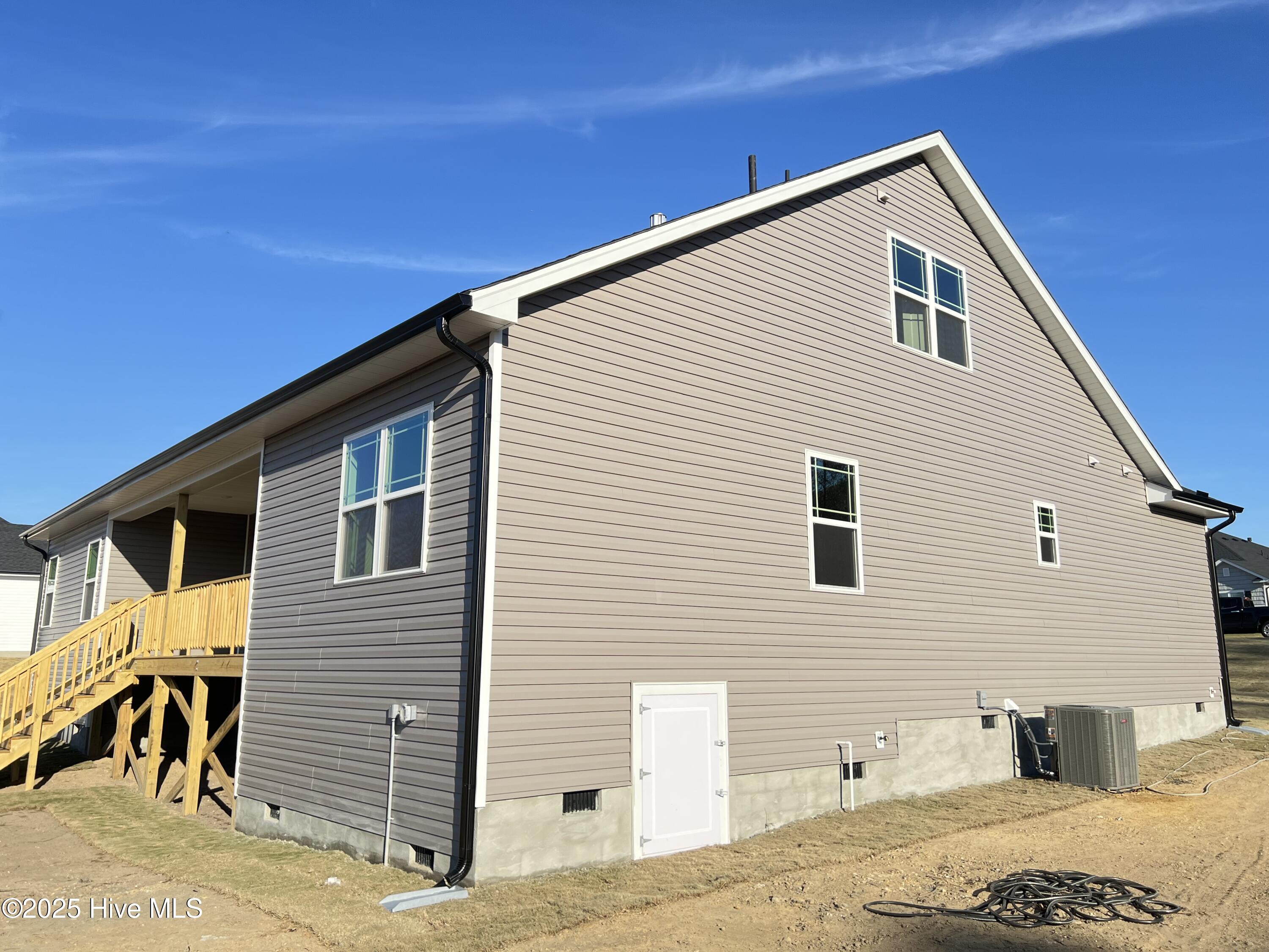 main property photo 52