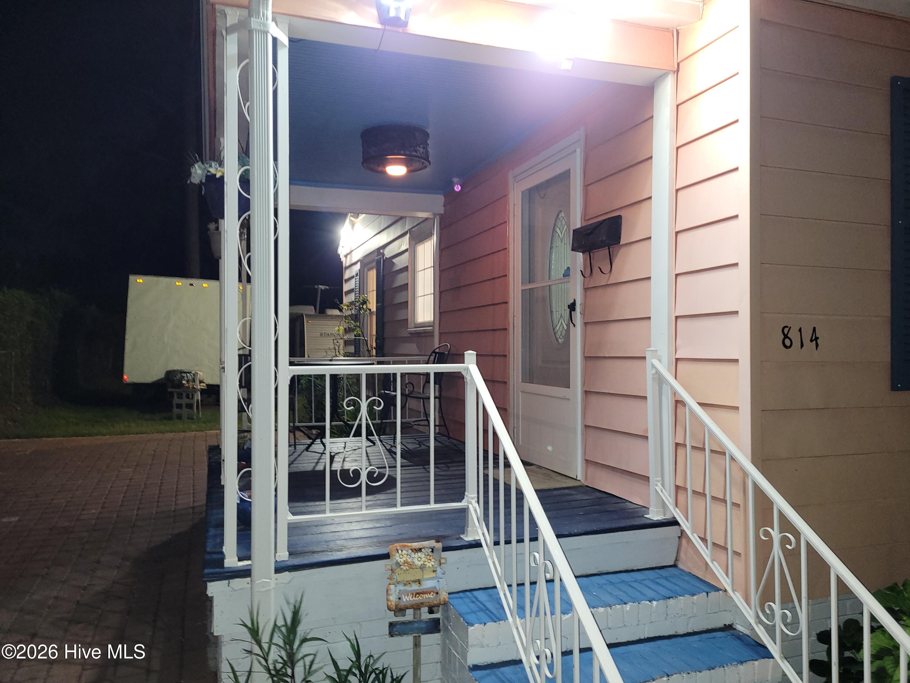 main property photo 36
