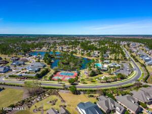 main property photo 38