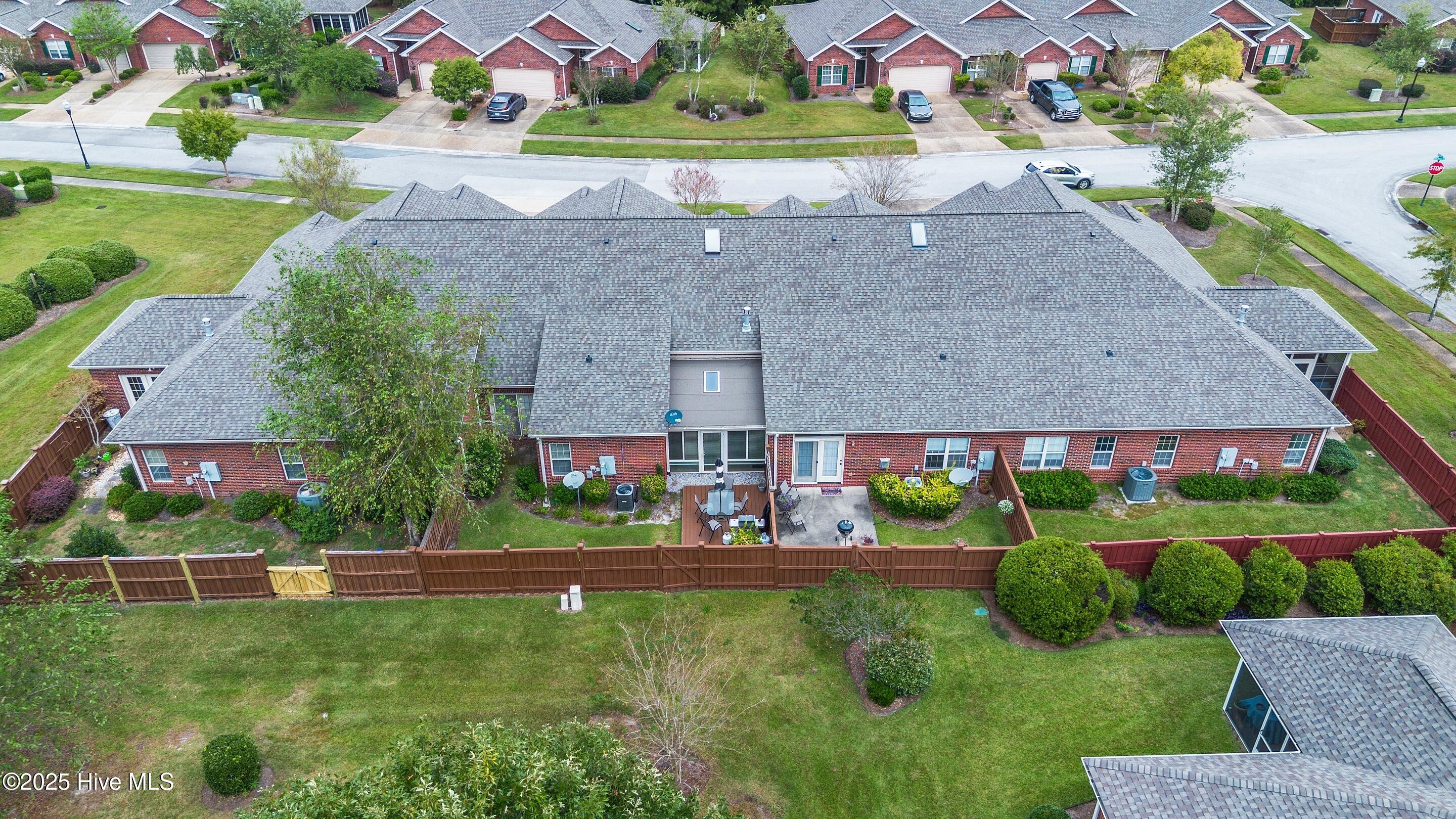 main property photo 43