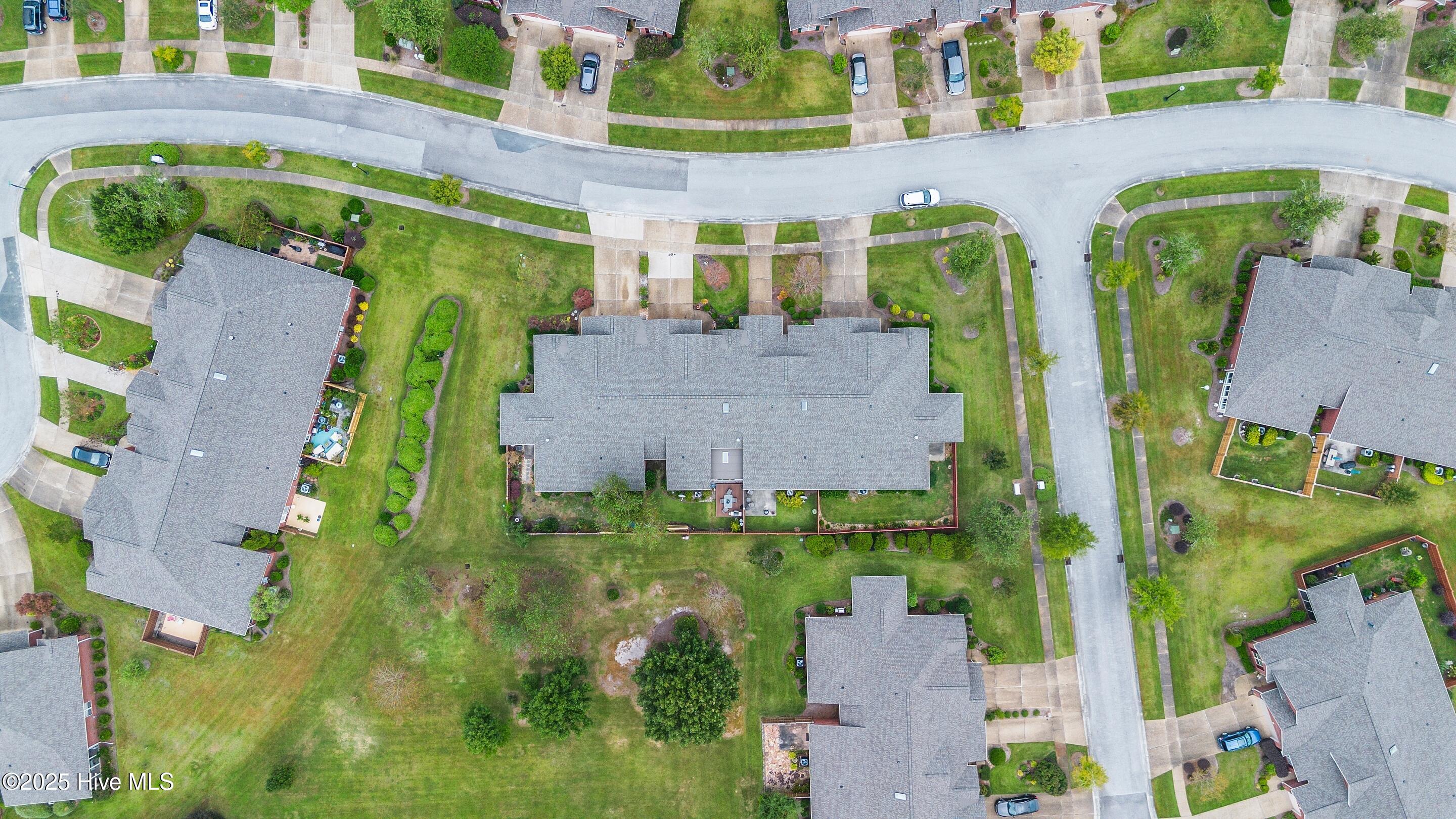 main property photo 52