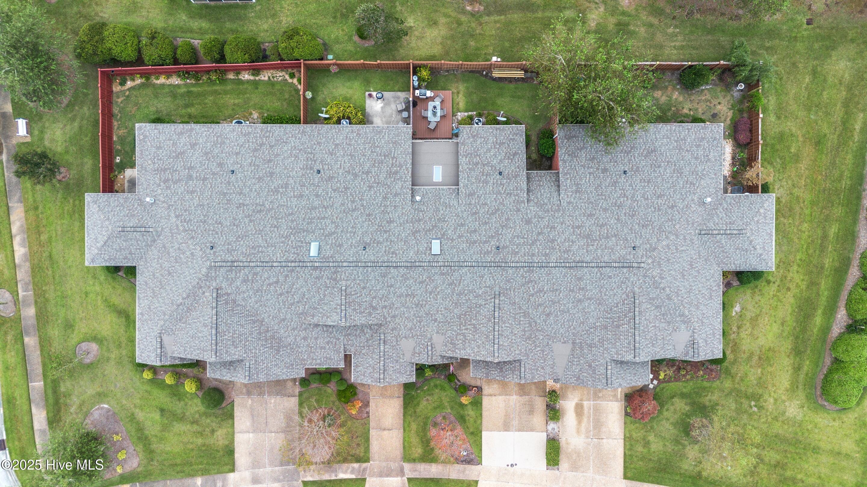 main property photo 53