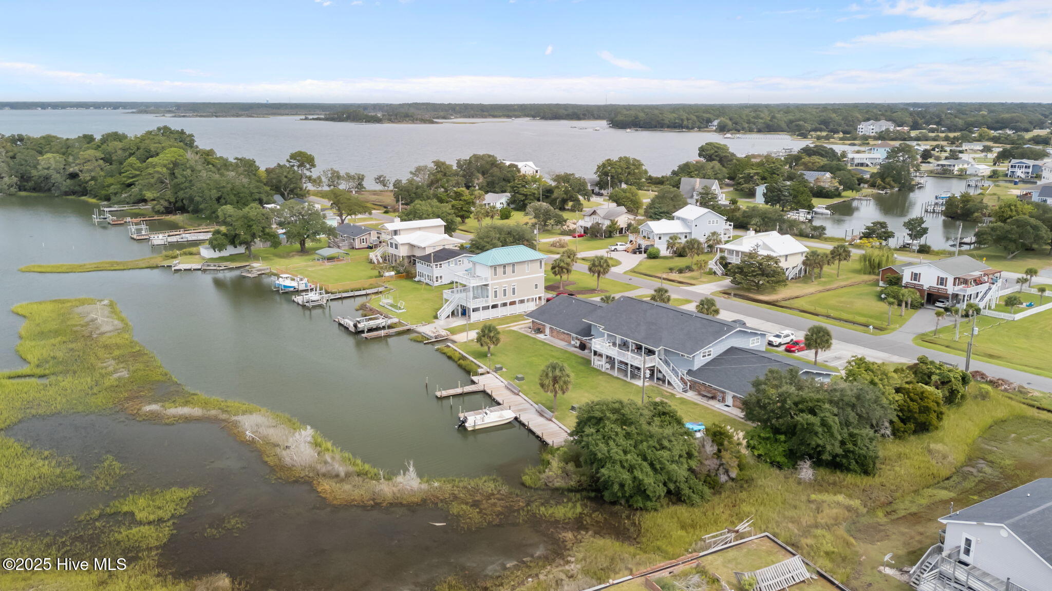 main property photo 15