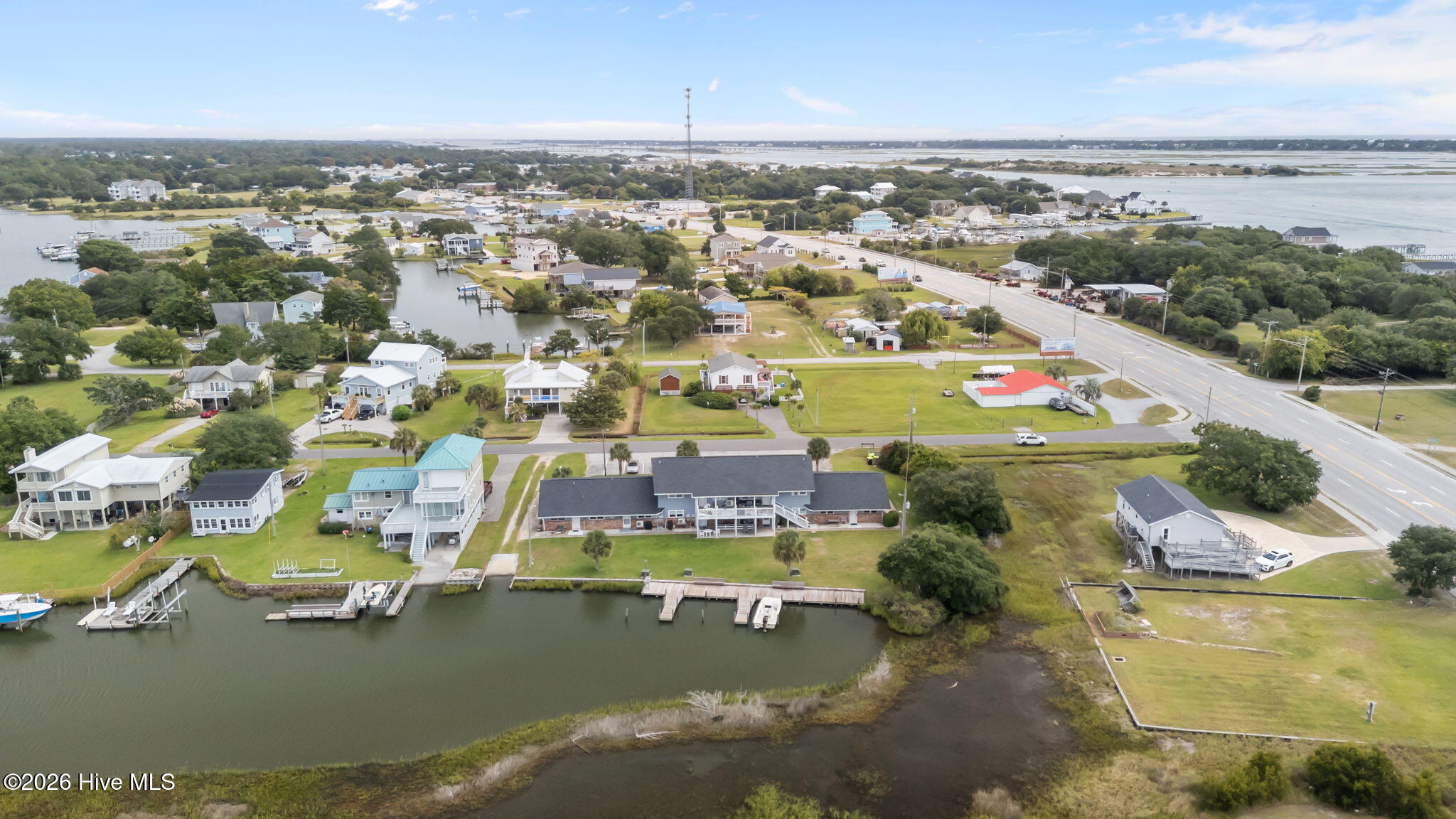 main property photo 58