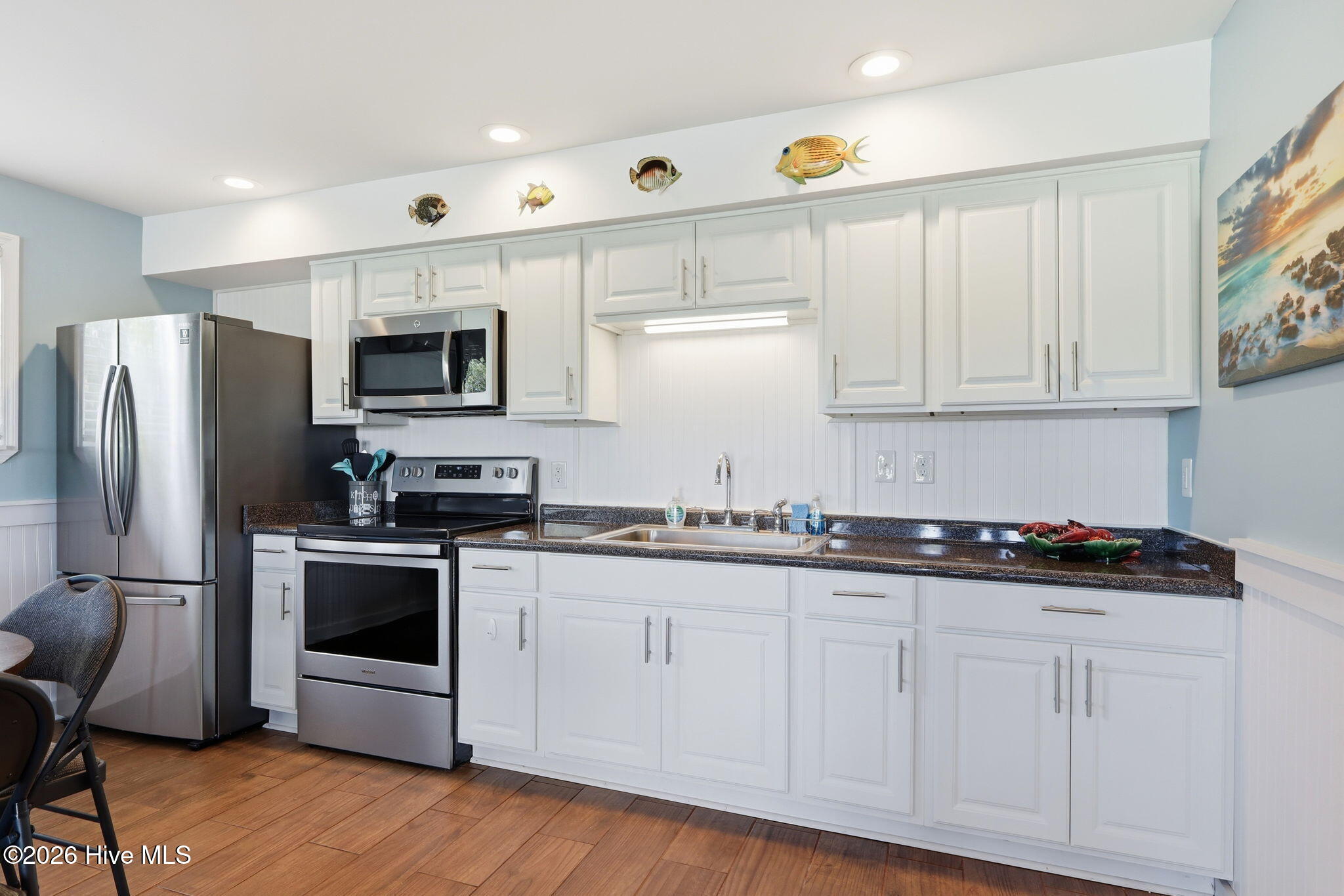 main property photo 73