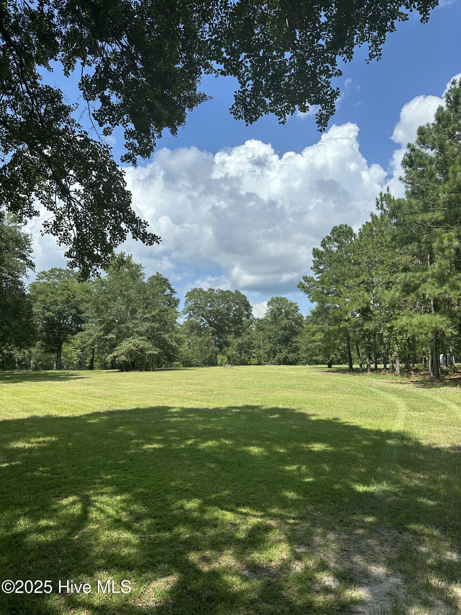 main property photo 12