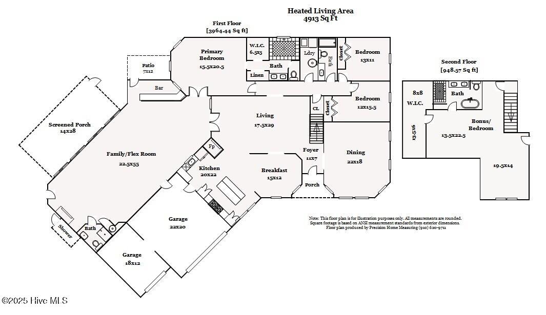 main property photo 1