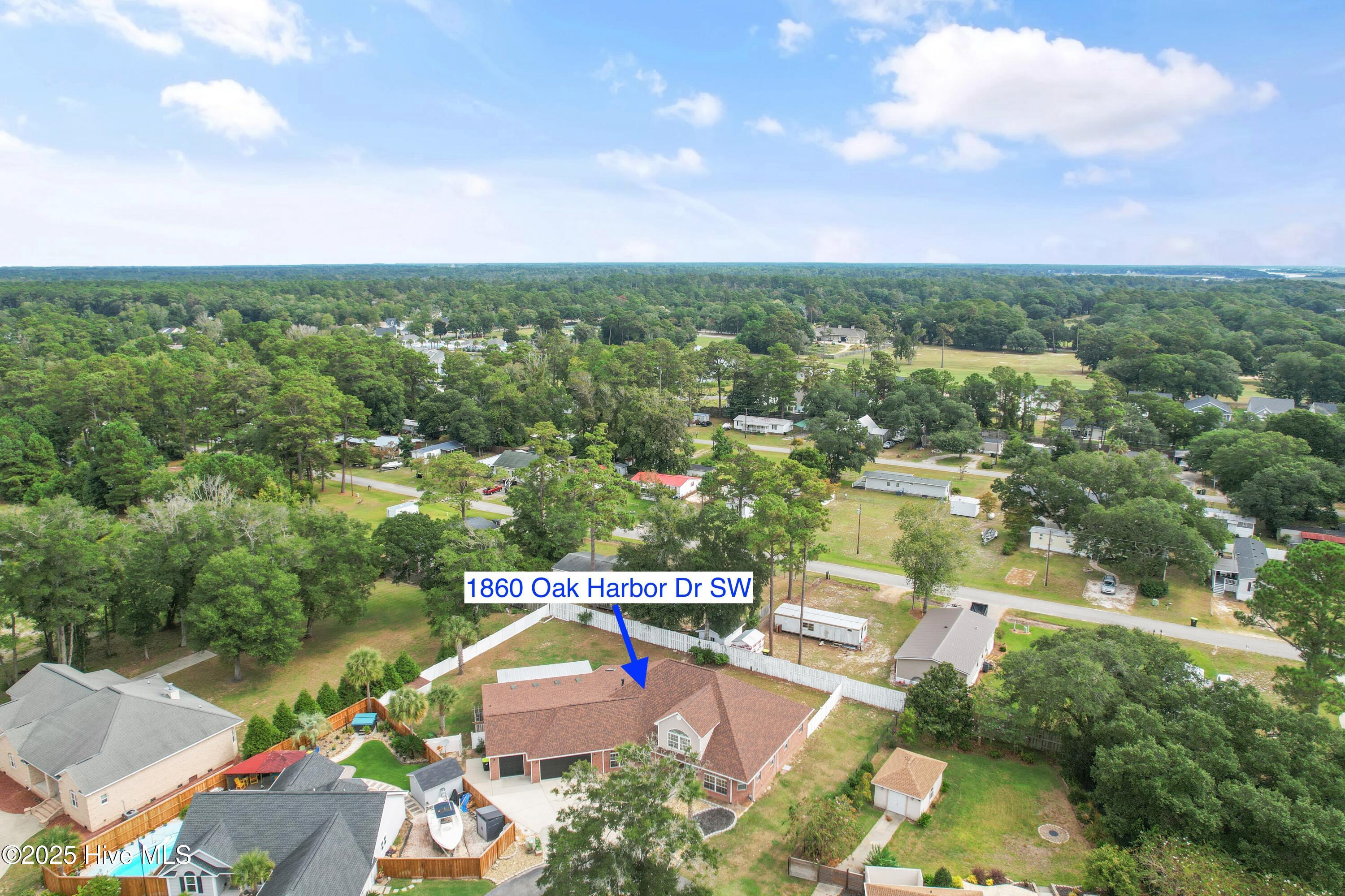 main property photo 49