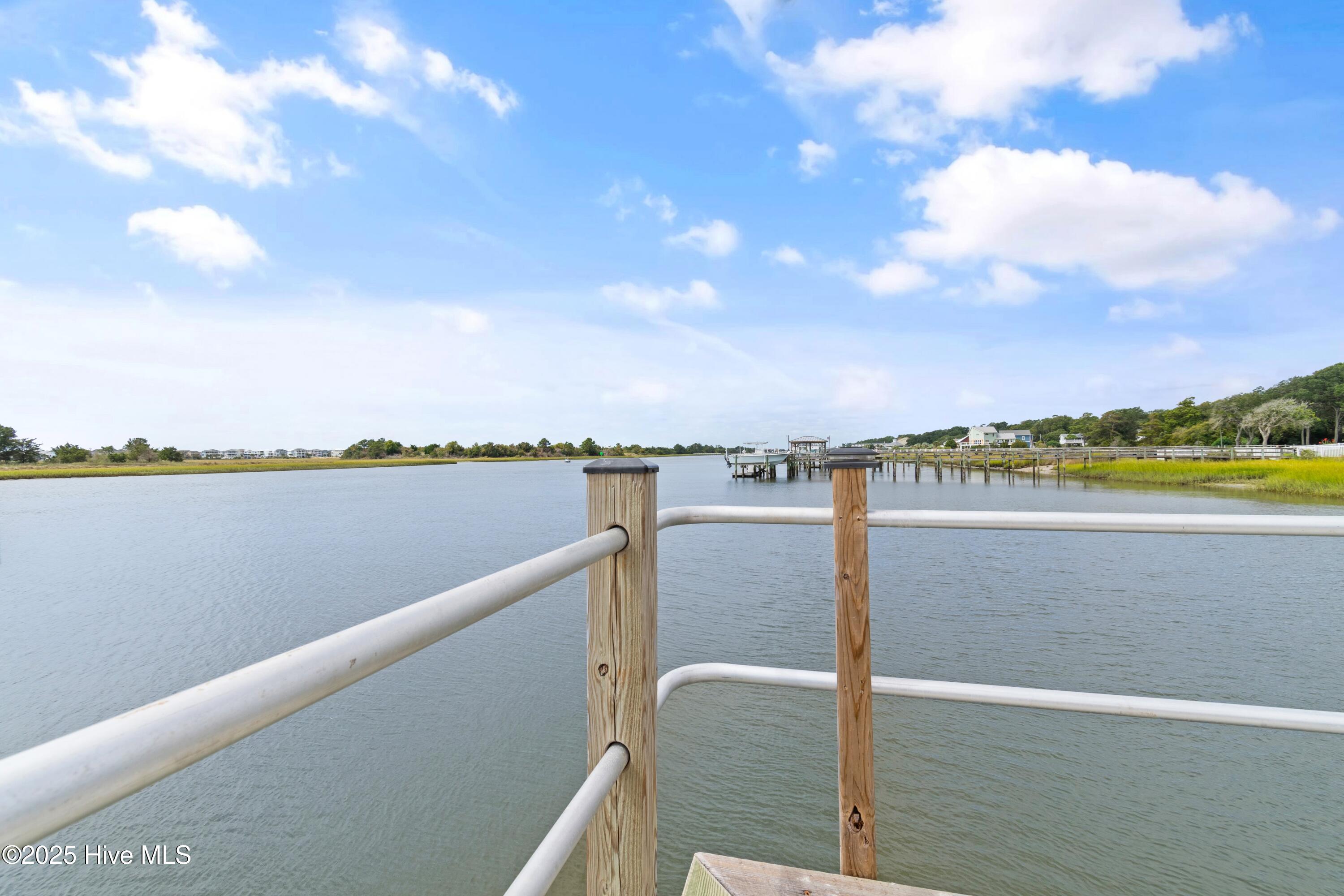 main property photo 56