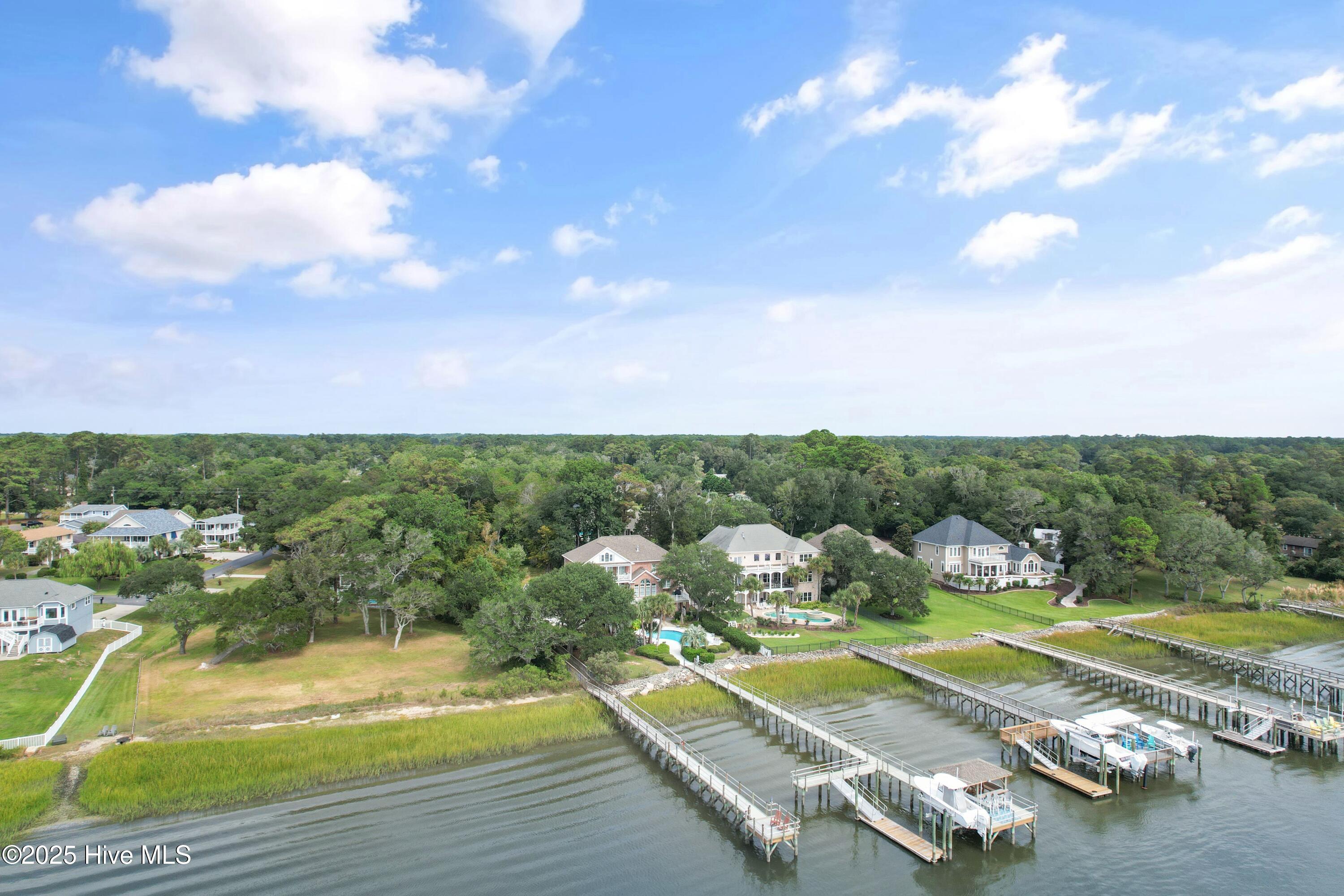 main property photo 61
