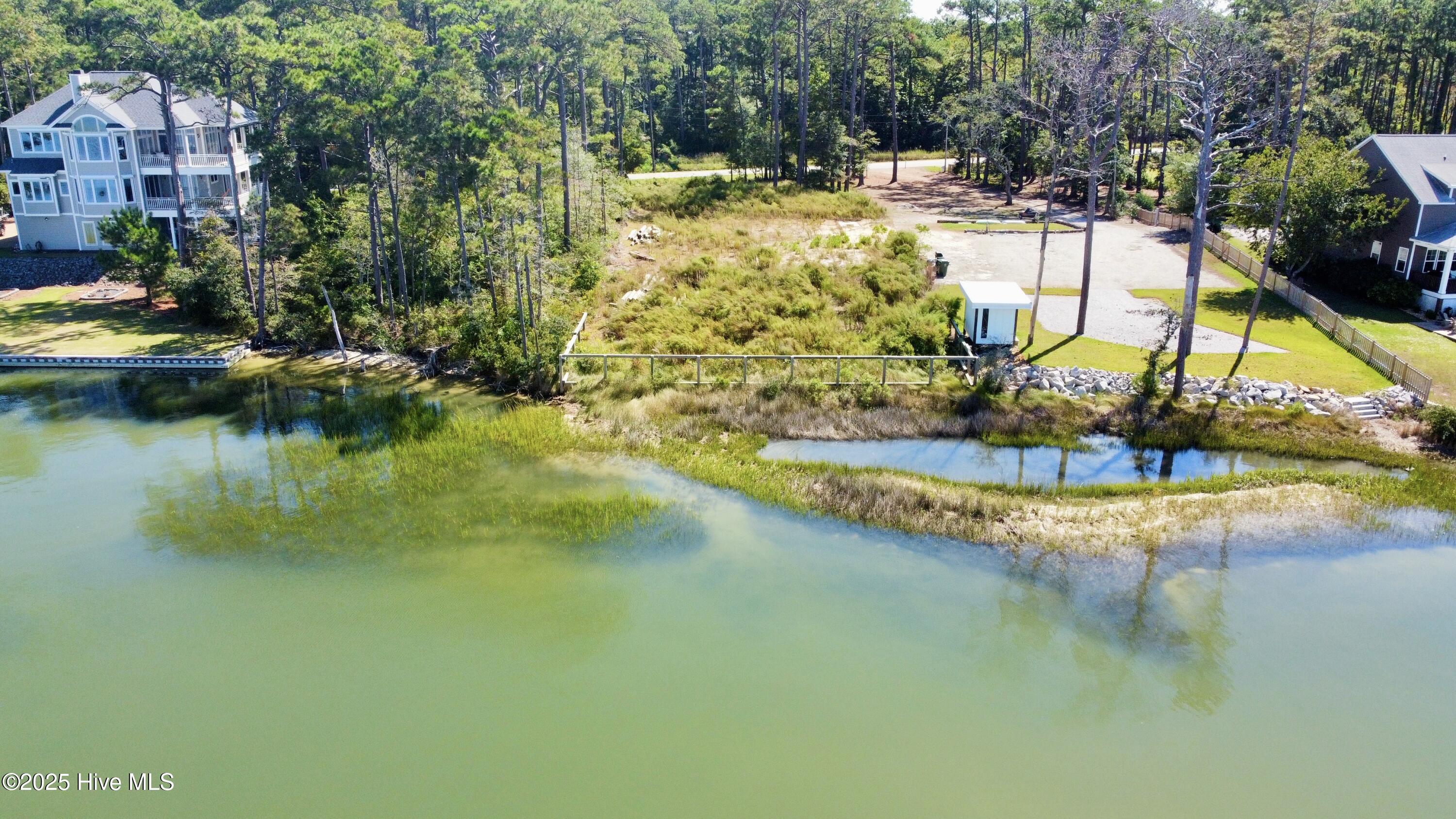main property photo 12