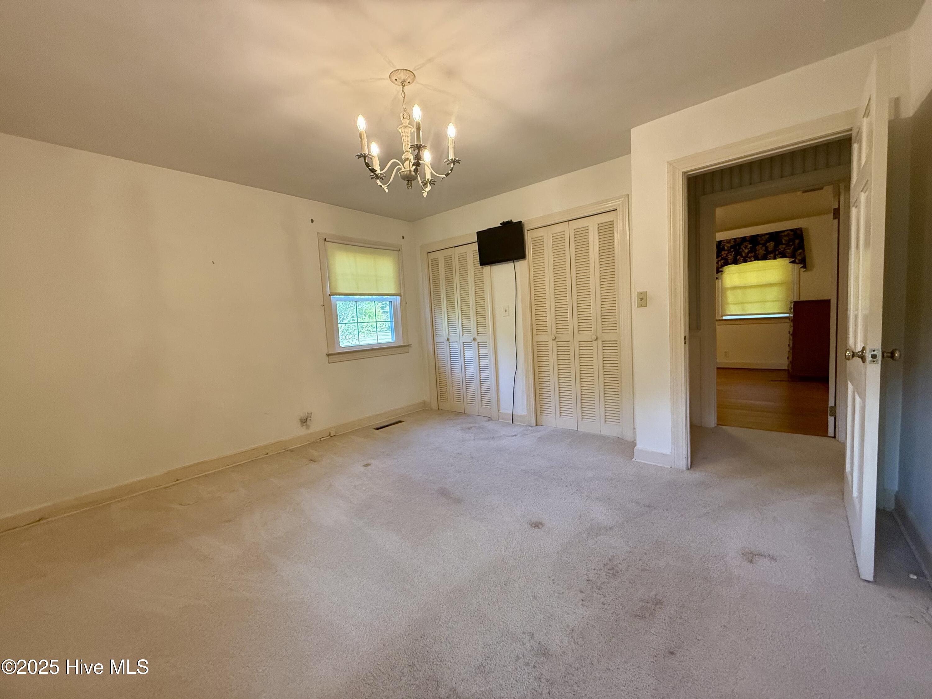 main property photo 65