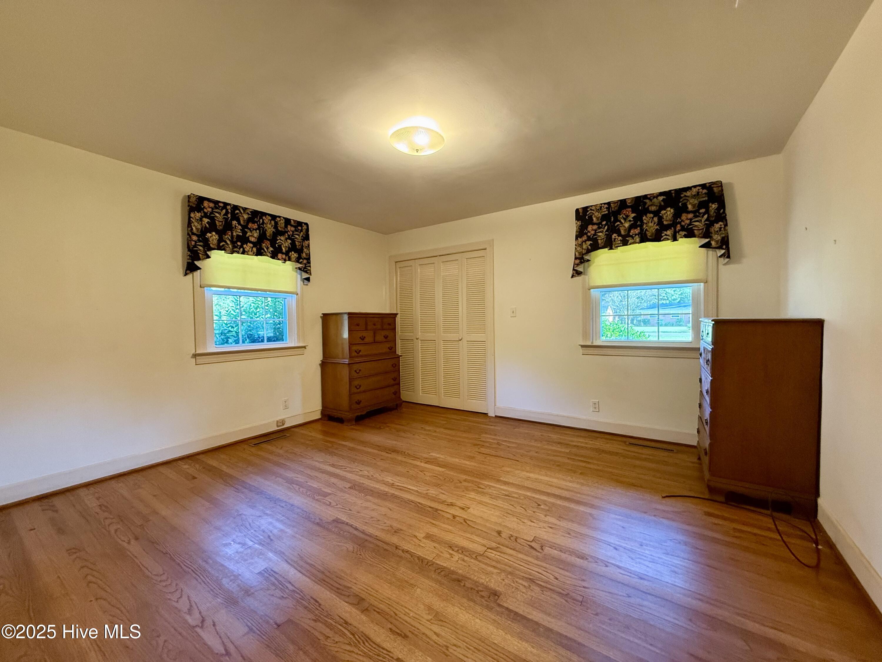 main property photo 73
