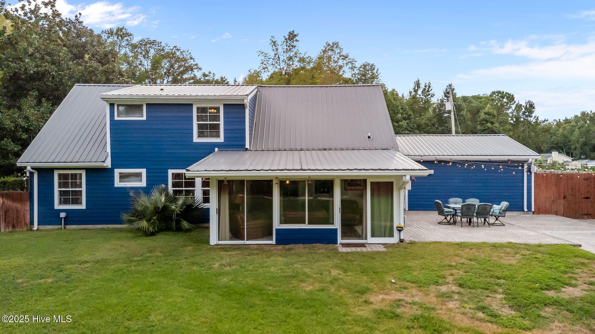 main property photo 55