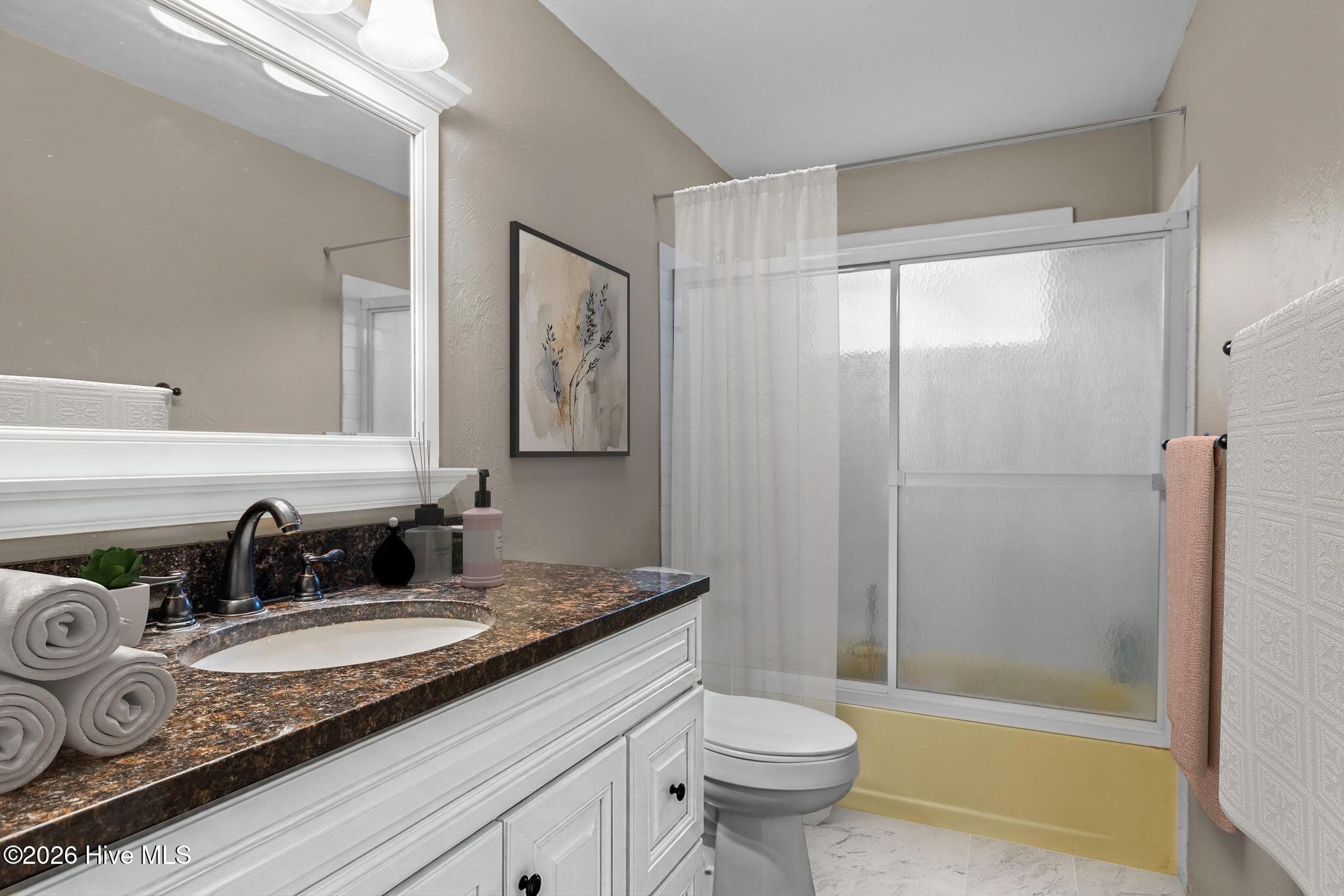 main property photo 59