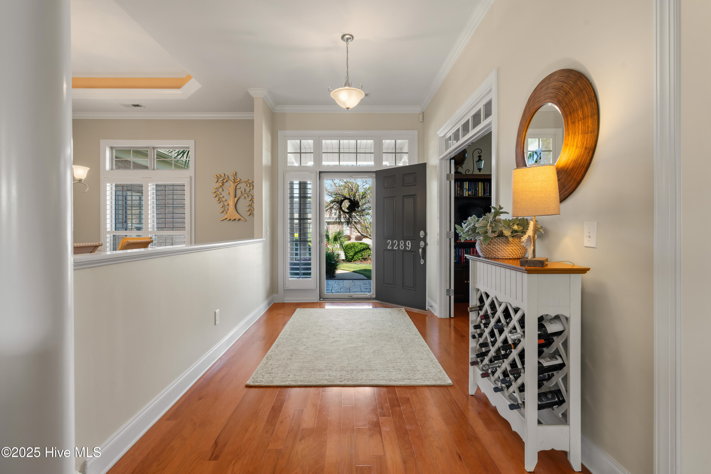main property photo 28