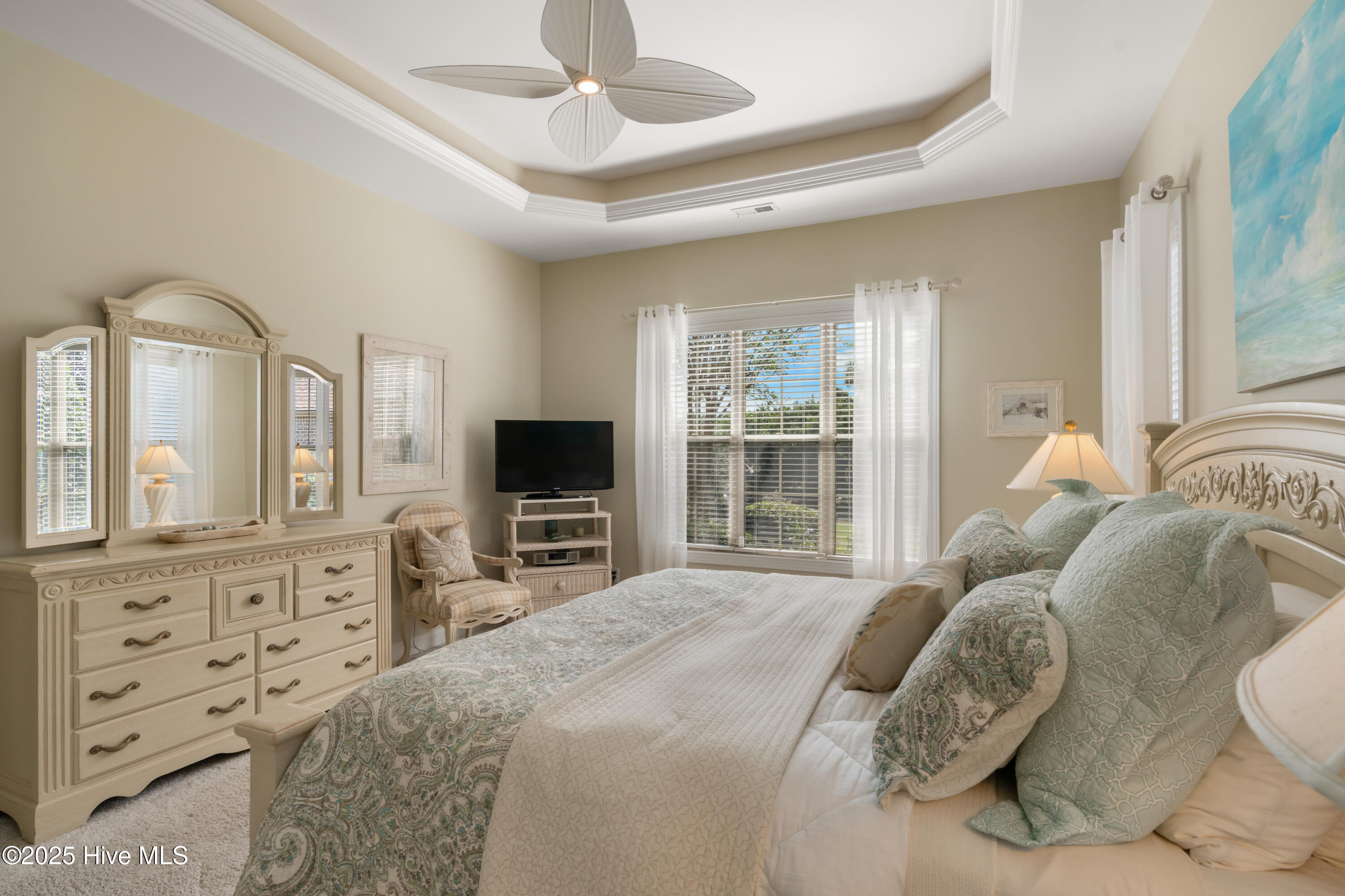 main property photo 56